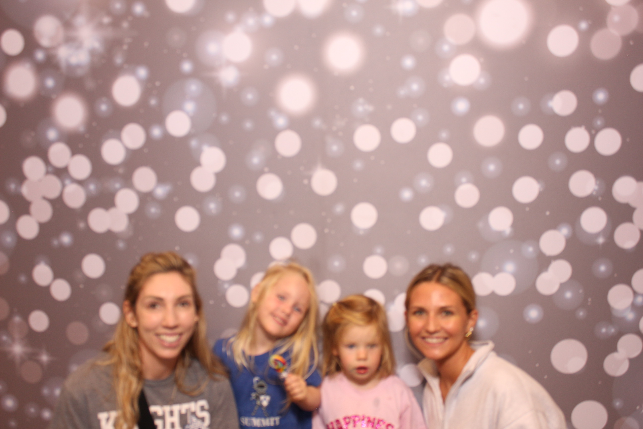 Summit Fall Fest | View more photos from the event at gallery.photoboothcincy.com/u/PhotoBoothCincy/Summit-Fall-Fest