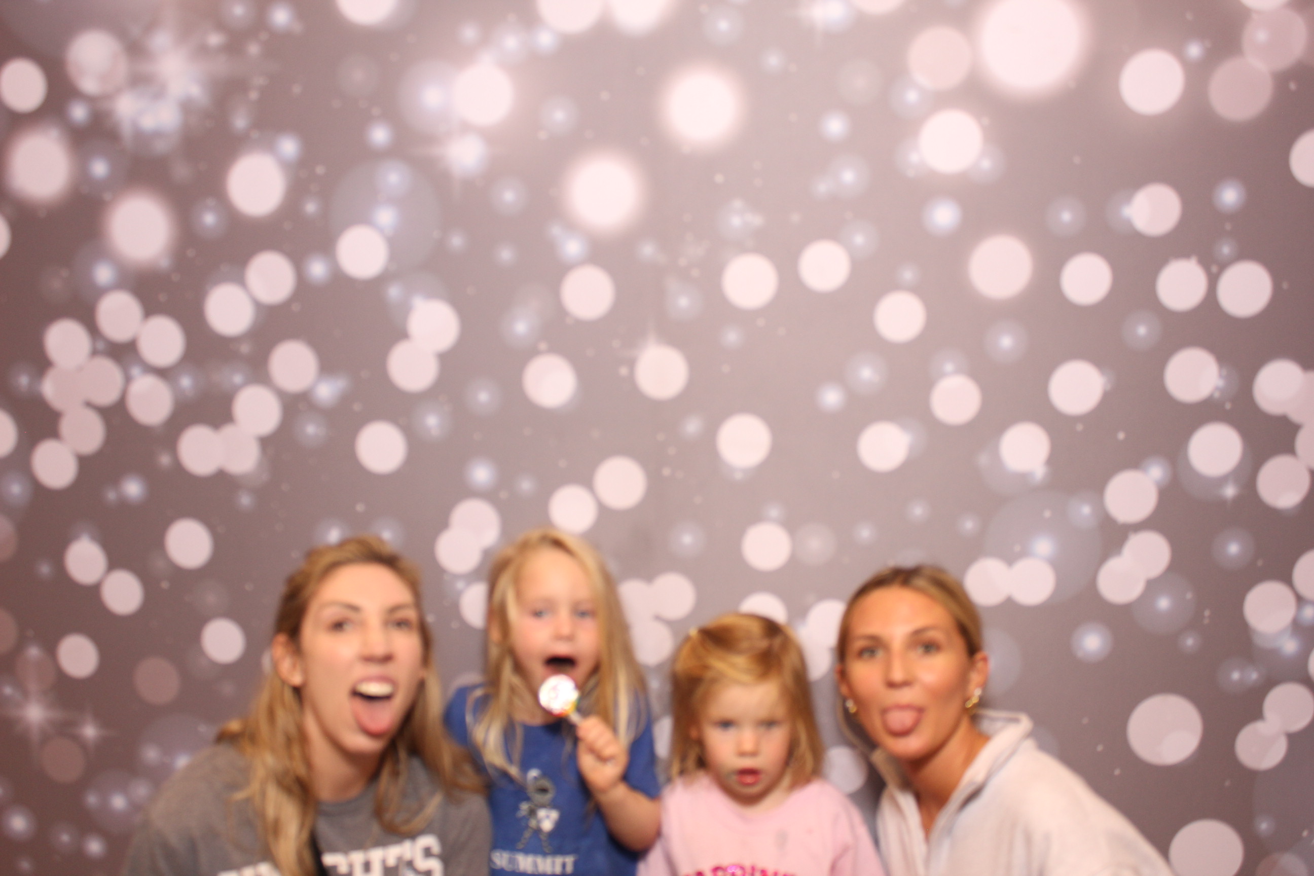 Summit Fall Fest | View more photos from the event at gallery.photoboothcincy.com/u/PhotoBoothCincy/Summit-Fall-Fest