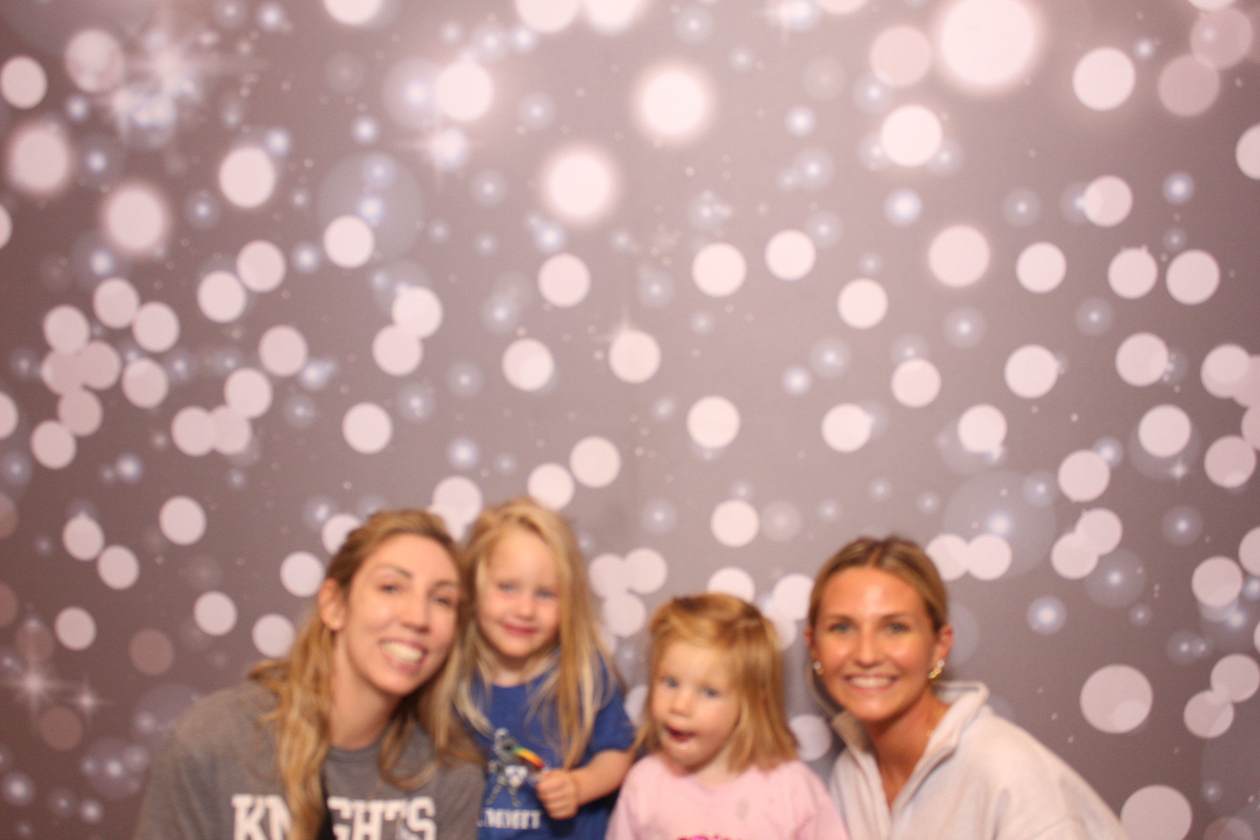 Summit Fall Fest | View more photos from the event at gallery.photoboothcincy.com/u/PhotoBoothCincy/Summit-Fall-Fest