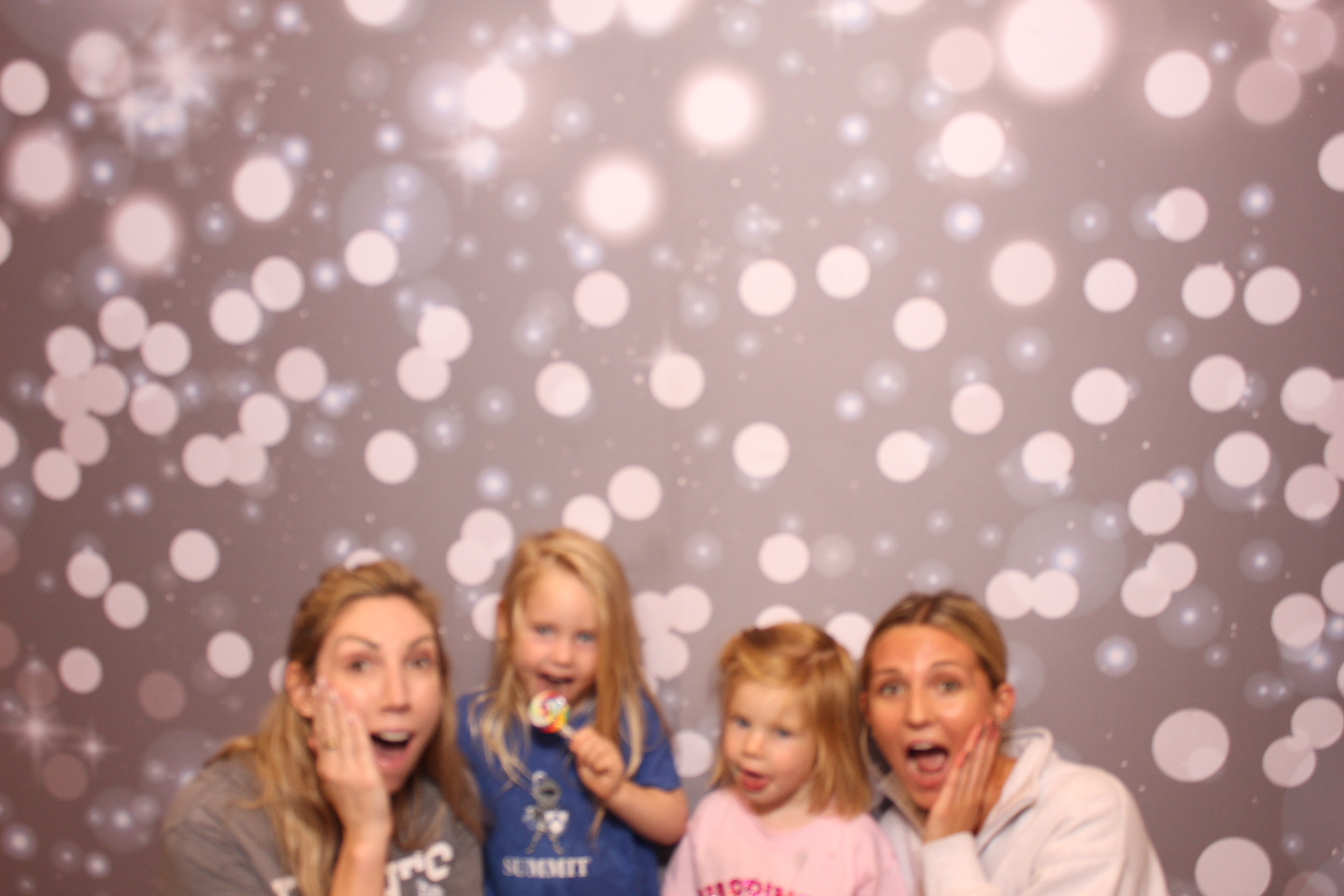 Summit Fall Fest | View more photos from the event at gallery.photoboothcincy.com/u/PhotoBoothCincy/Summit-Fall-Fest