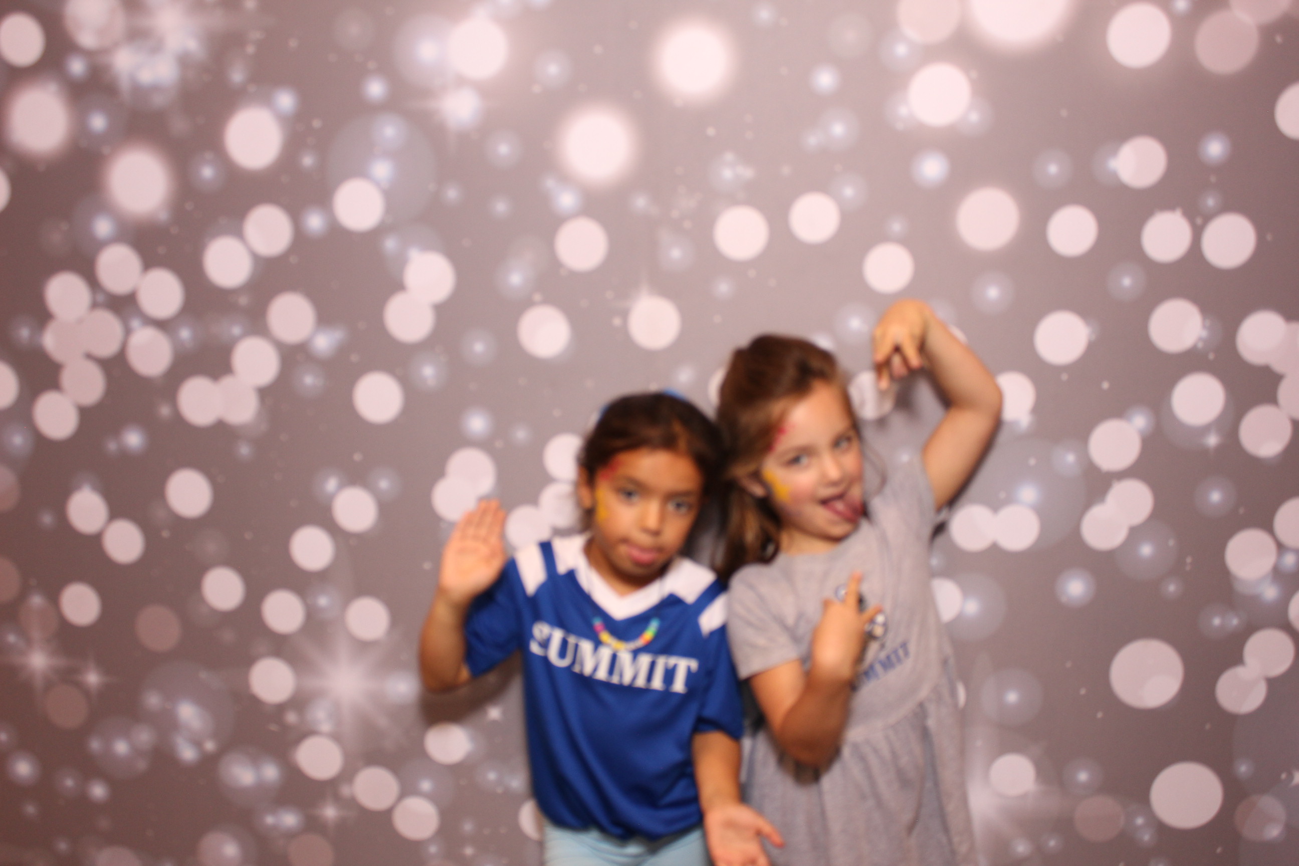 Summit Fall Fest | View more photos from the event at gallery.photoboothcincy.com/u/PhotoBoothCincy/Summit-Fall-Fest