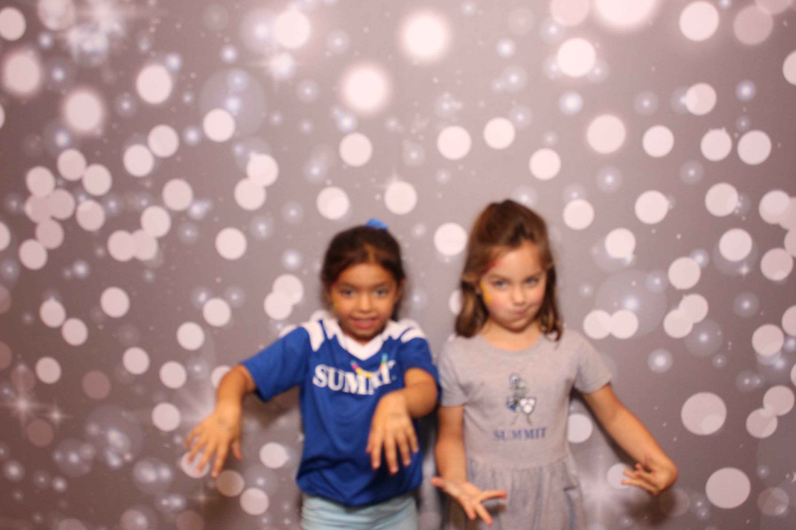 Summit Fall Fest | View more photos from the event at gallery.photoboothcincy.com/u/PhotoBoothCincy/Summit-Fall-Fest