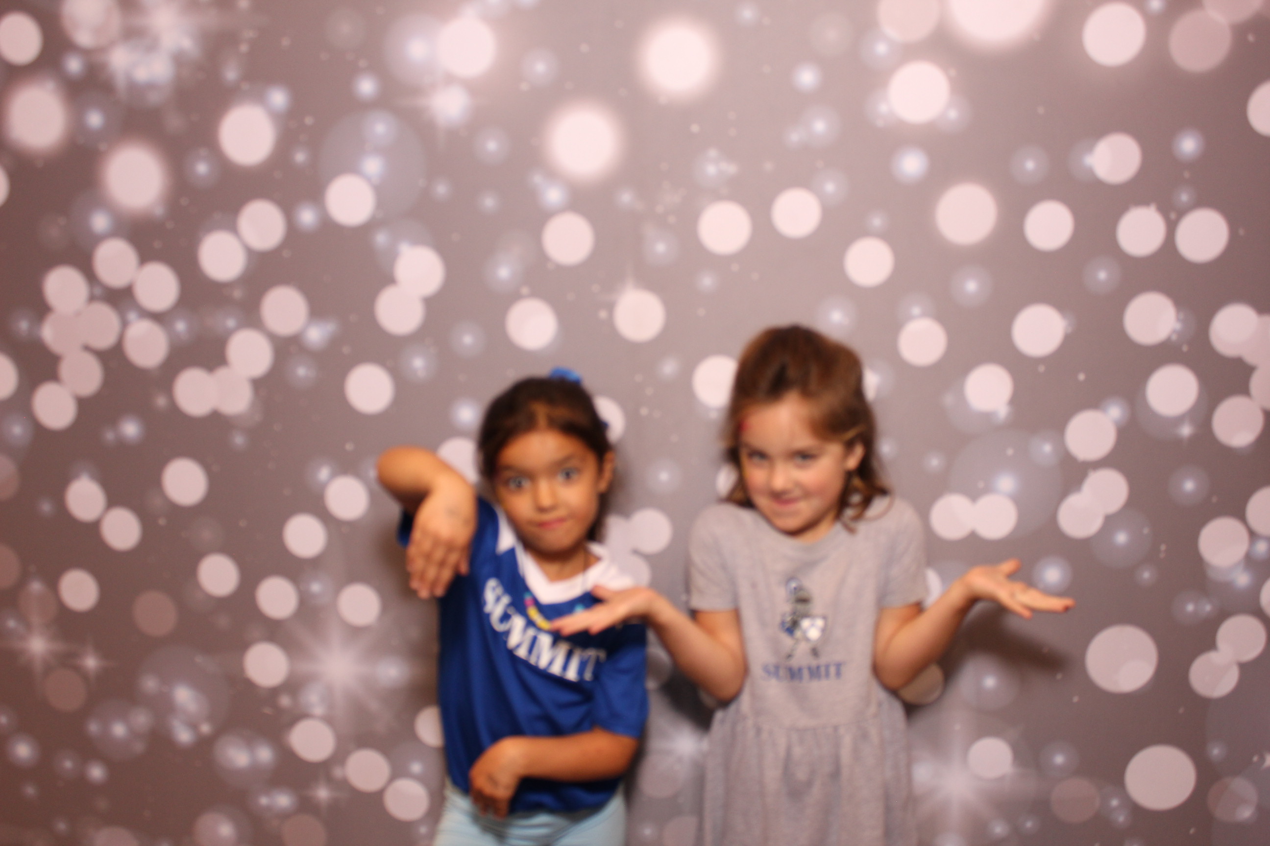 Summit Fall Fest | View more photos from the event at gallery.photoboothcincy.com/u/PhotoBoothCincy/Summit-Fall-Fest