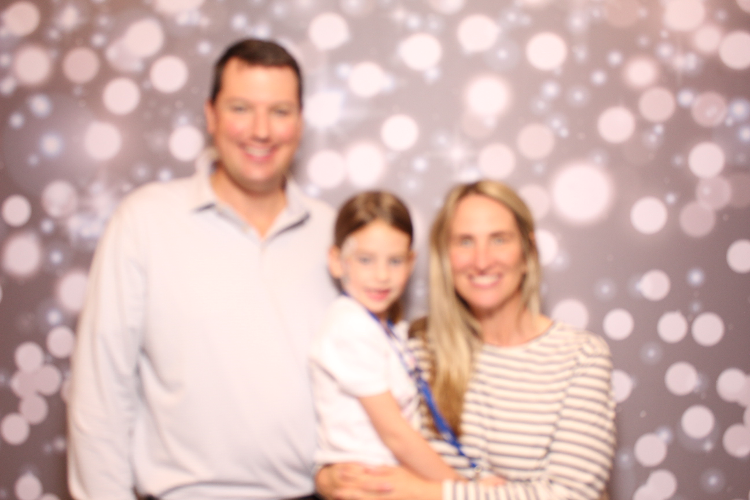 Summit Fall Fest | View more photos from the event at gallery.photoboothcincy.com/u/PhotoBoothCincy/Summit-Fall-Fest