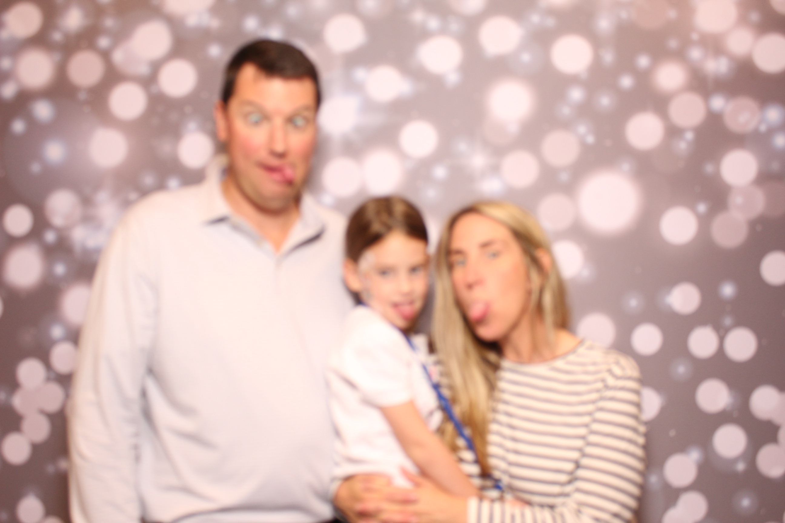 Summit Fall Fest | View more photos from the event at gallery.photoboothcincy.com/u/PhotoBoothCincy/Summit-Fall-Fest