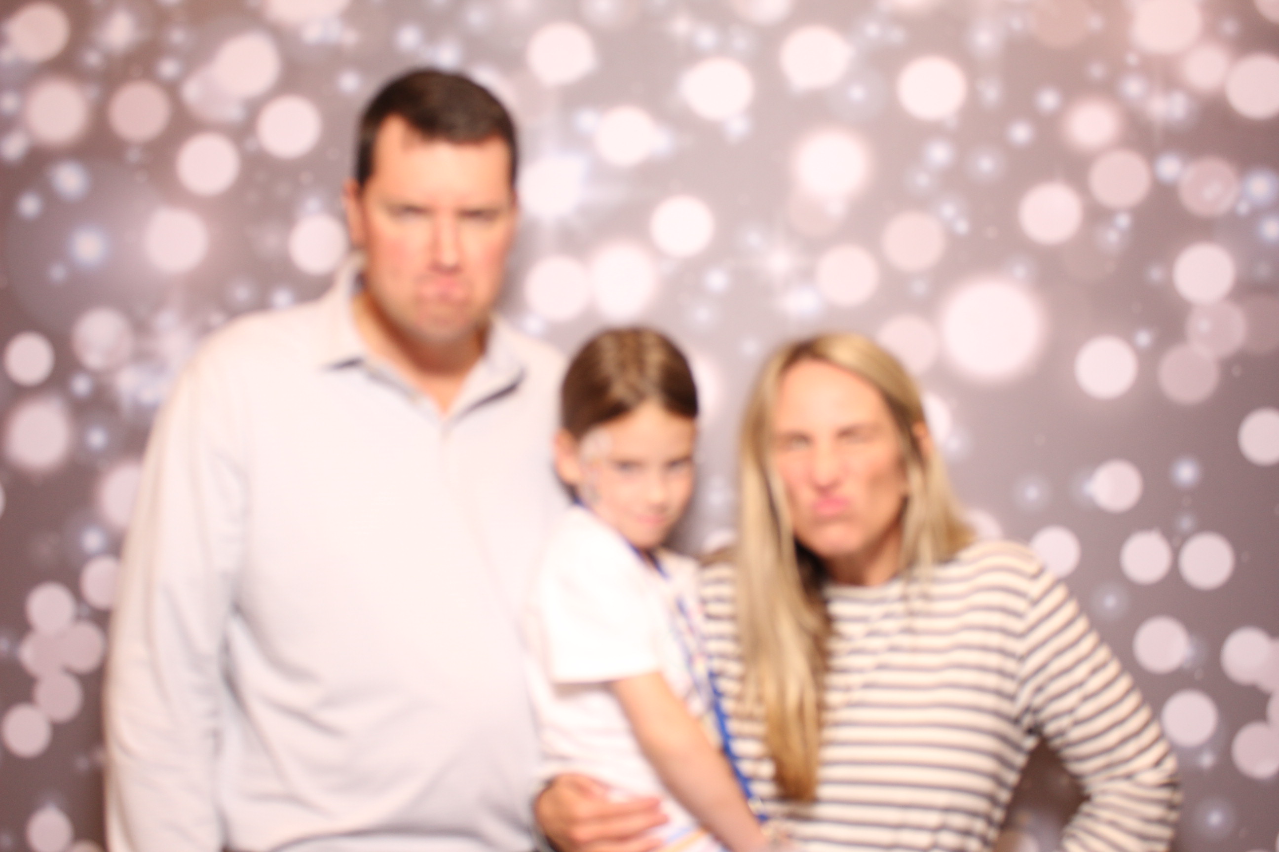 Summit Fall Fest | View more photos from the event at gallery.photoboothcincy.com/u/PhotoBoothCincy/Summit-Fall-Fest