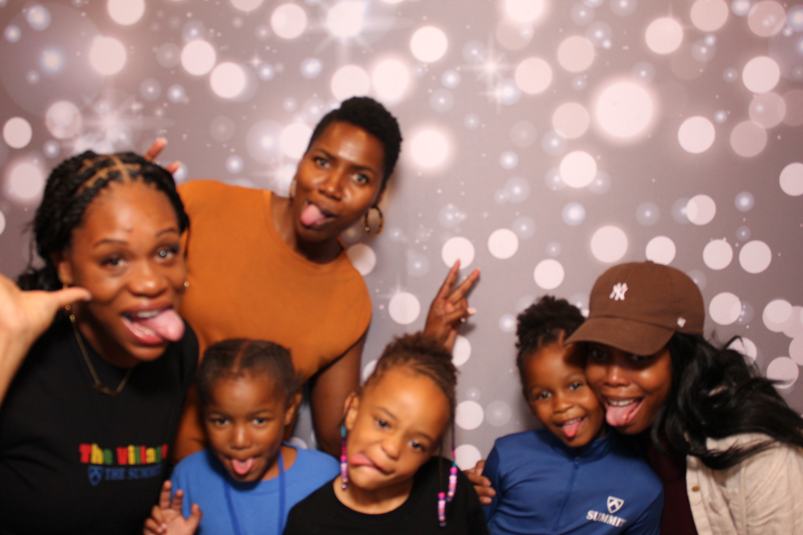 Summit Fall Fest | View more photos from the event at gallery.photoboothcincy.com/u/PhotoBoothCincy/Summit-Fall-Fest