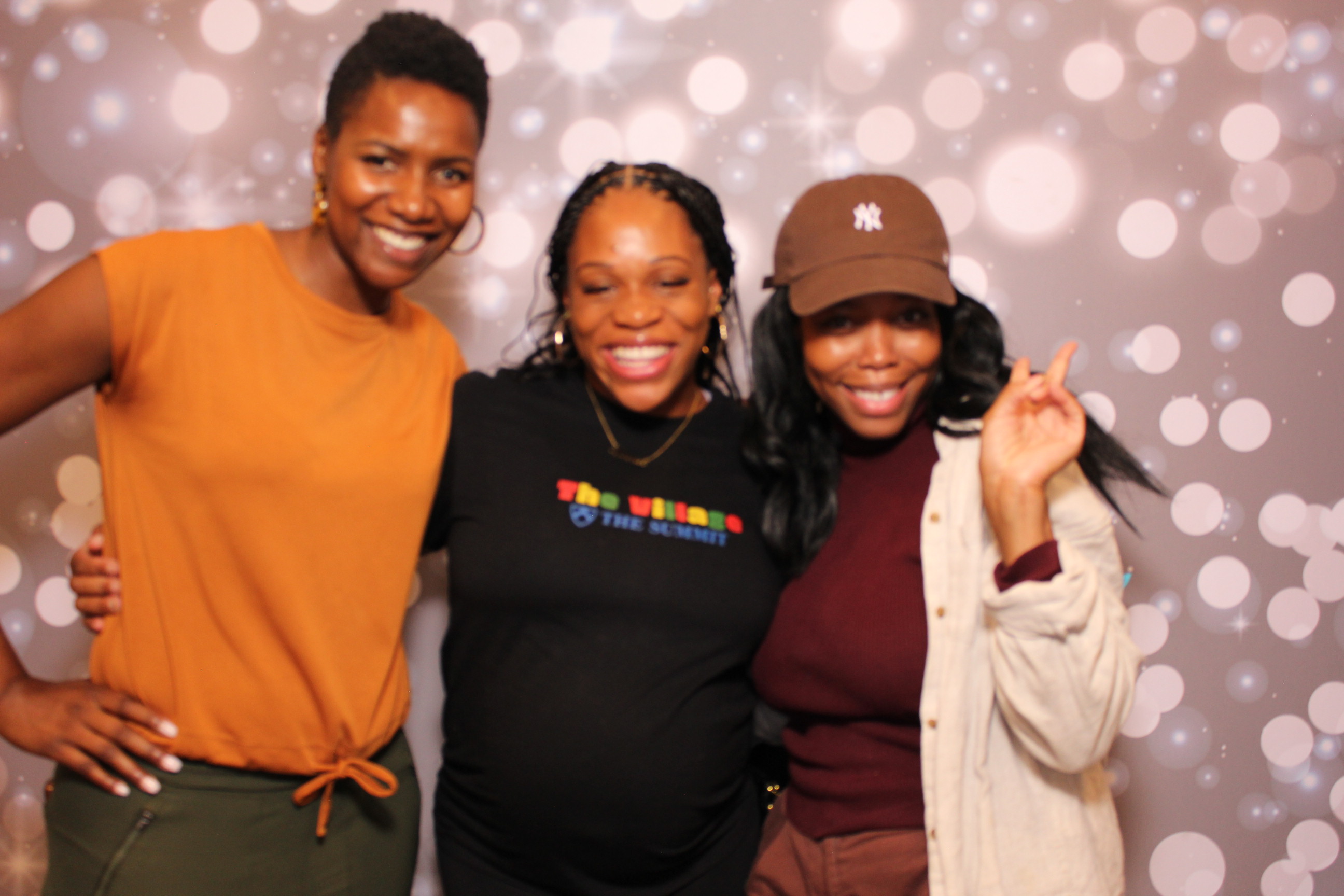 Summit Fall Fest | View more photos from the event at gallery.photoboothcincy.com/u/PhotoBoothCincy/Summit-Fall-Fest