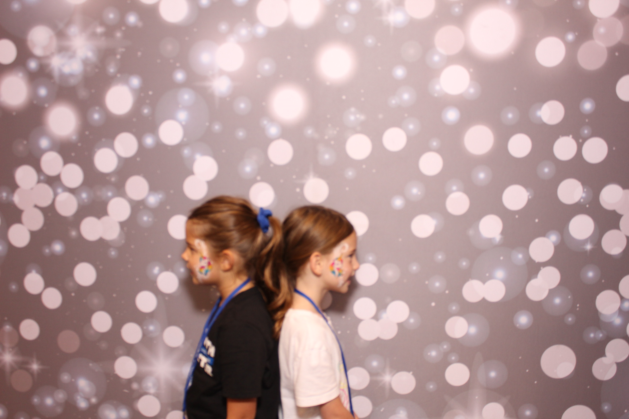 Summit Fall Fest | View more photos from the event at gallery.photoboothcincy.com/u/PhotoBoothCincy/Summit-Fall-Fest