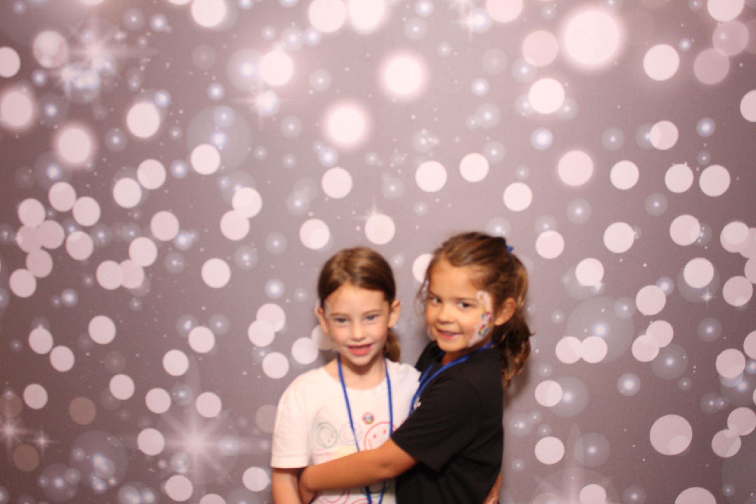 Summit Fall Fest | View more photos from the event at gallery.photoboothcincy.com/u/PhotoBoothCincy/Summit-Fall-Fest
