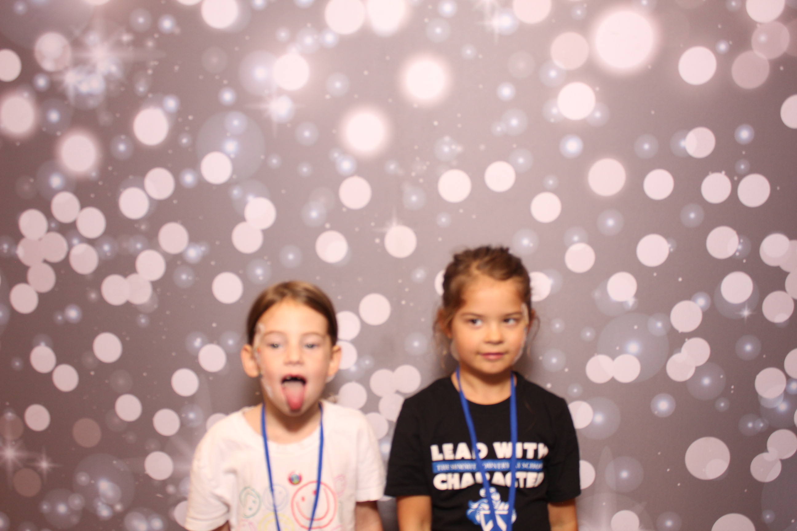 Summit Fall Fest | View more photos from the event at gallery.photoboothcincy.com/u/PhotoBoothCincy/Summit-Fall-Fest