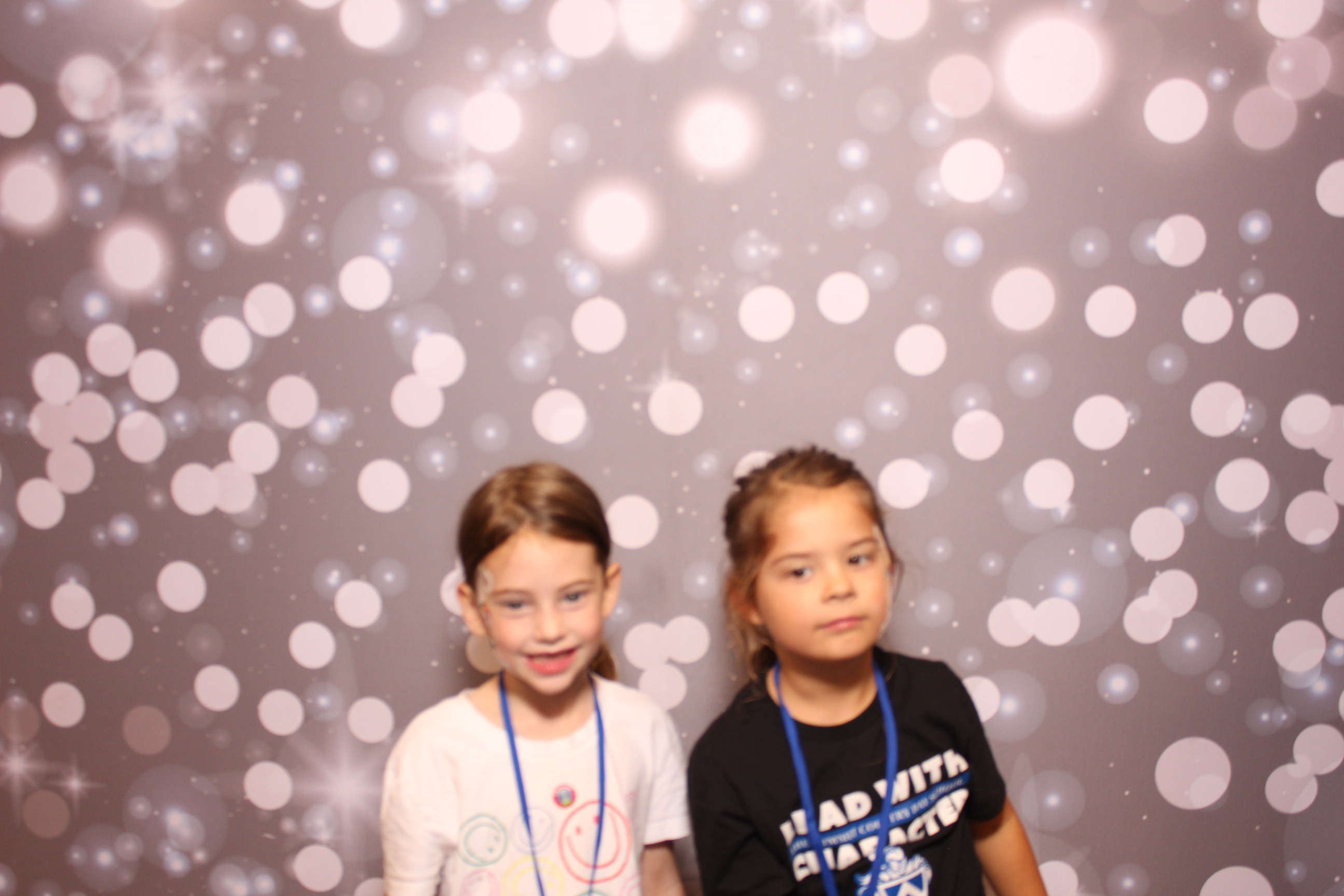 Summit Fall Fest | View more photos from the event at gallery.photoboothcincy.com/u/PhotoBoothCincy/Summit-Fall-Fest