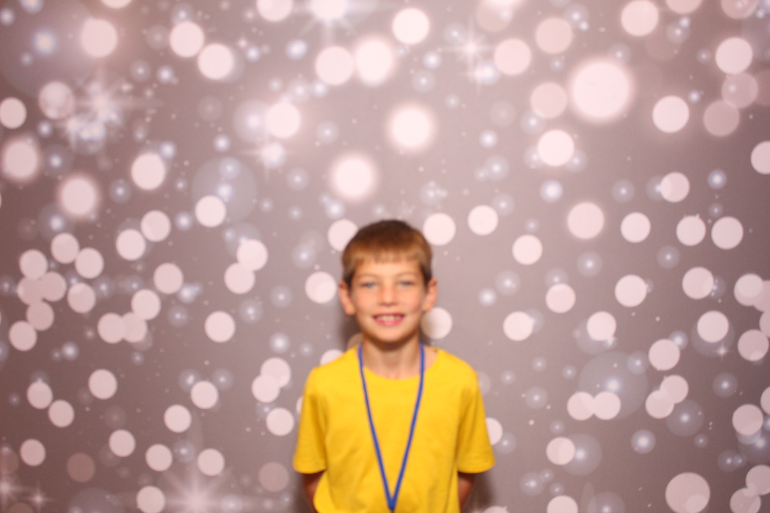 Summit Fall Fest | View more photos from the event at gallery.photoboothcincy.com/u/PhotoBoothCincy/Summit-Fall-Fest