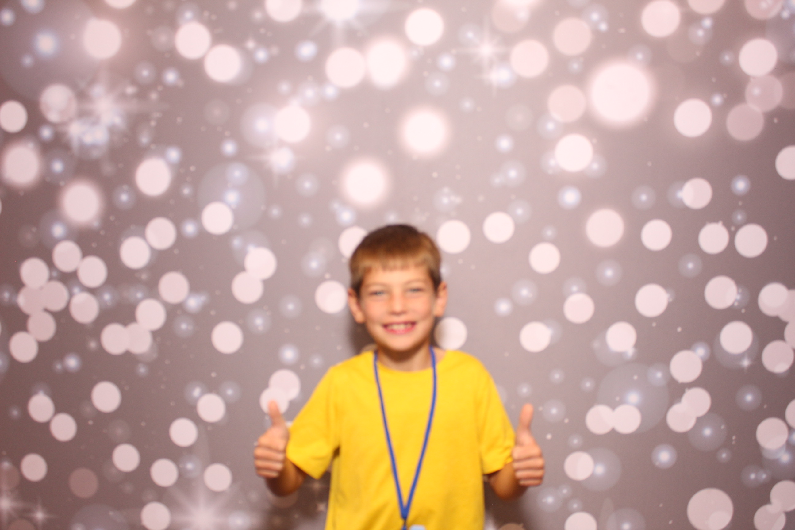 Summit Fall Fest | View more photos from the event at gallery.photoboothcincy.com/u/PhotoBoothCincy/Summit-Fall-Fest