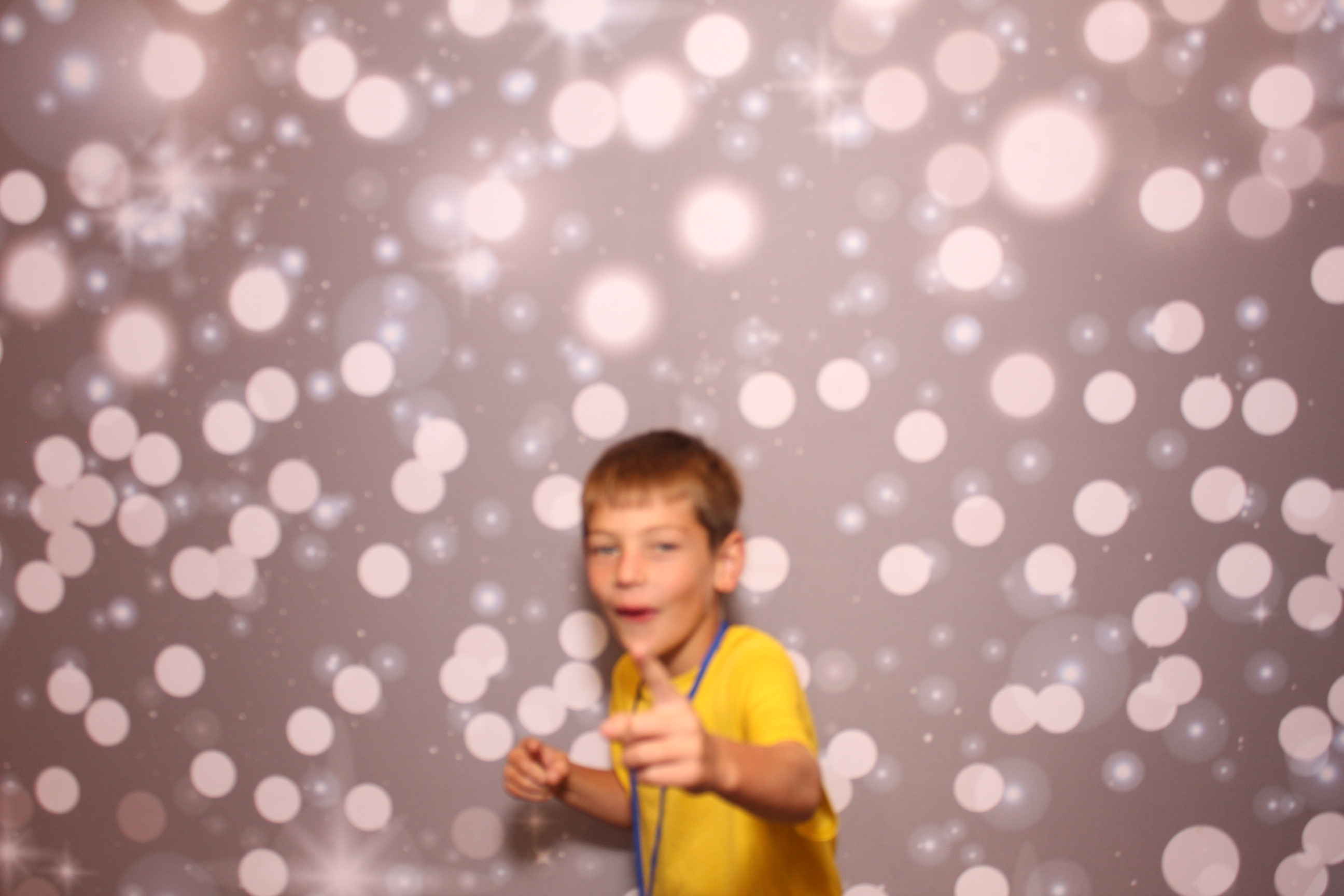 Summit Fall Fest | View more photos from the event at gallery.photoboothcincy.com/u/PhotoBoothCincy/Summit-Fall-Fest