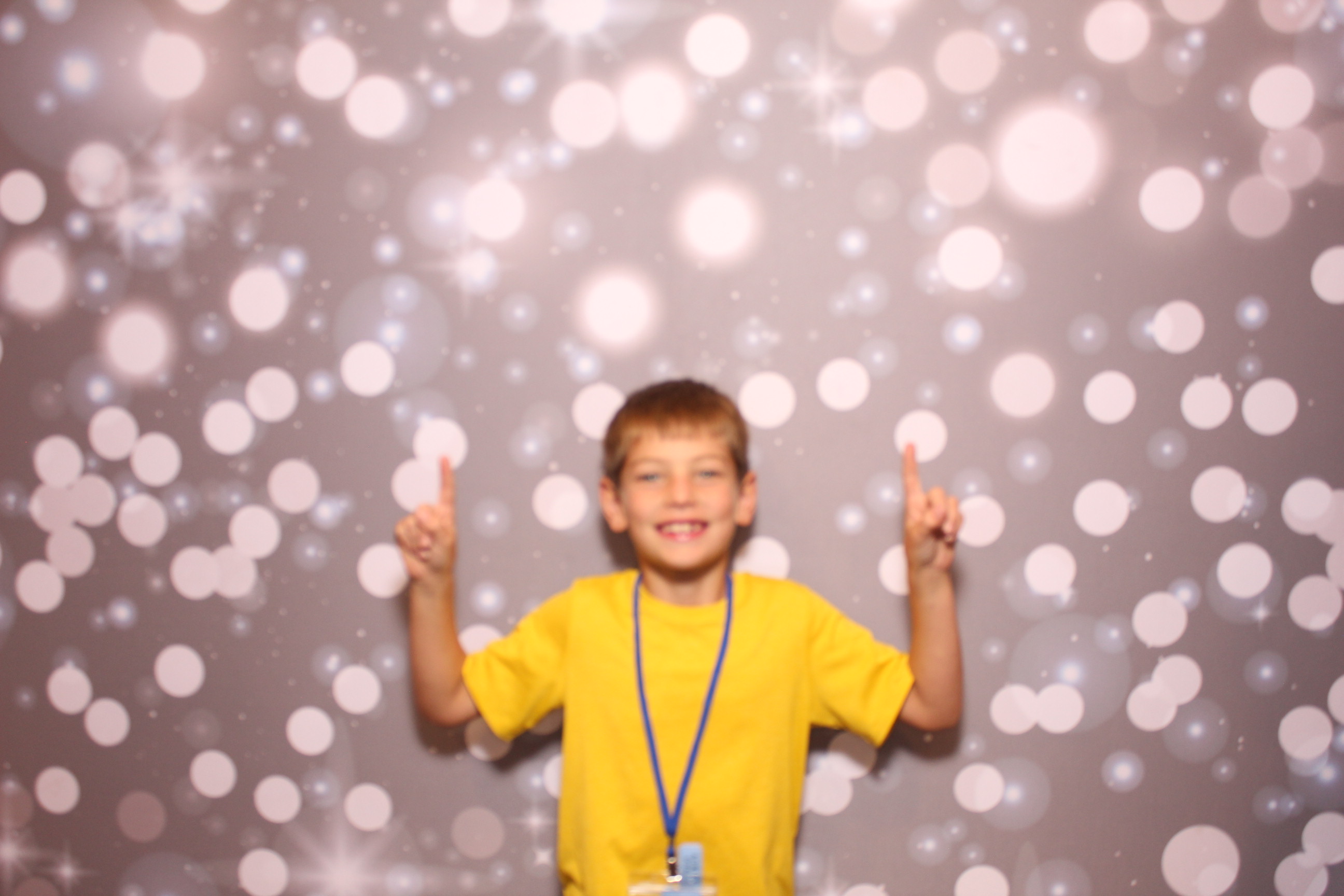 Summit Fall Fest | View more photos from the event at gallery.photoboothcincy.com/u/PhotoBoothCincy/Summit-Fall-Fest