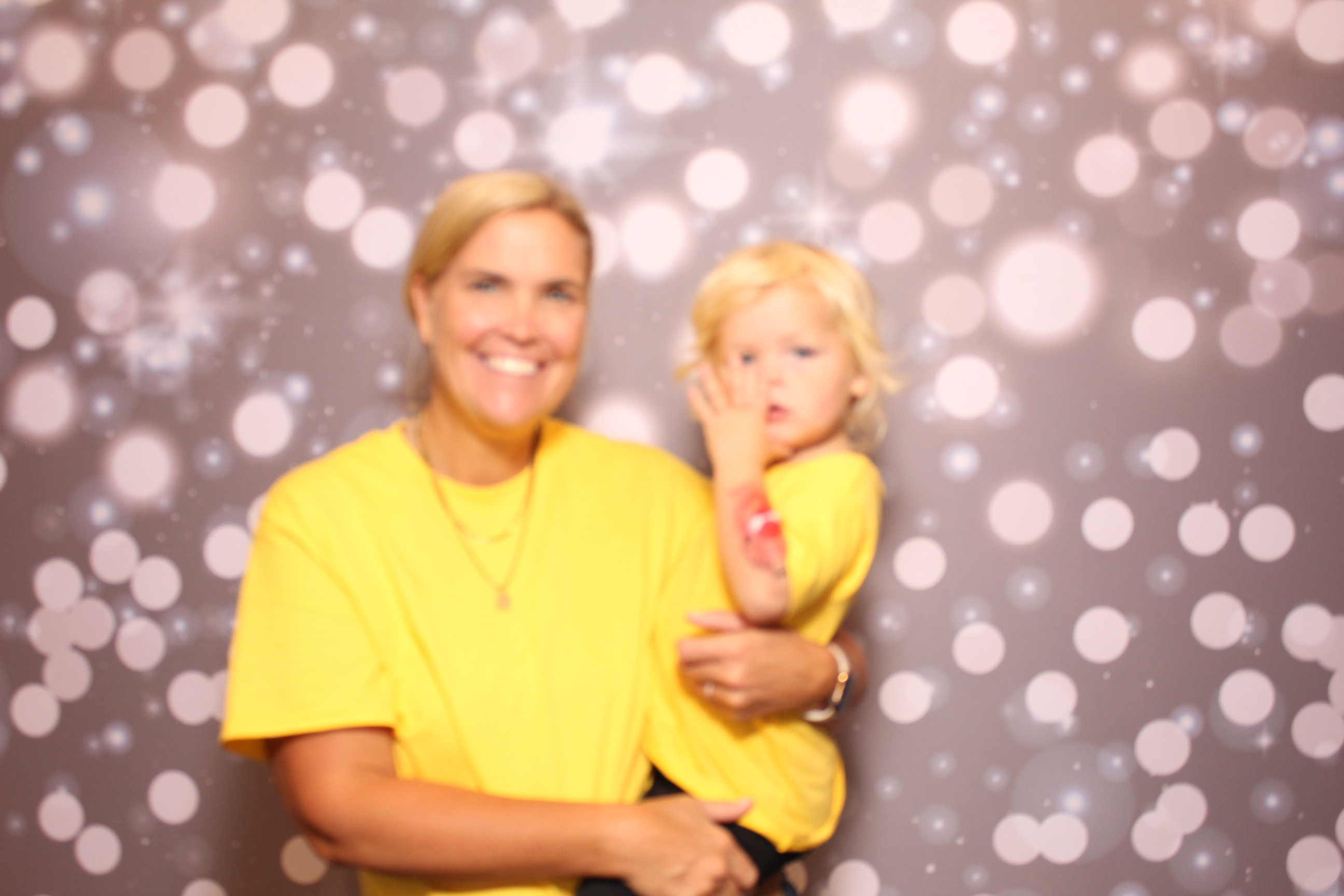 Summit Fall Fest | View more photos from the event at gallery.photoboothcincy.com/u/PhotoBoothCincy/Summit-Fall-Fest