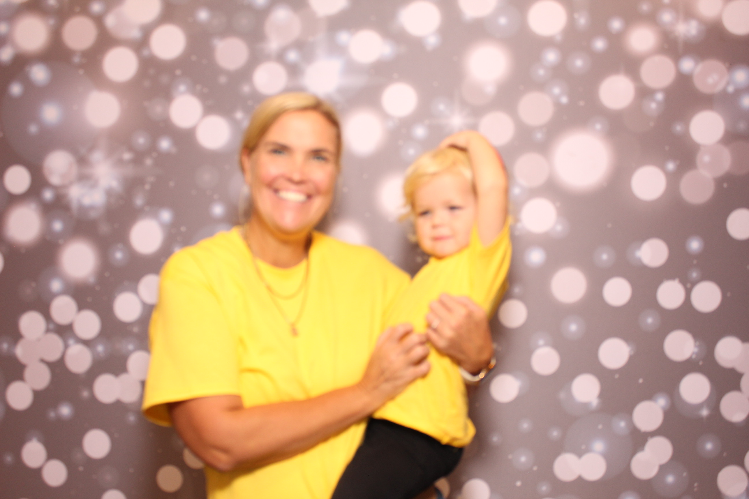 Summit Fall Fest | View more photos from the event at gallery.photoboothcincy.com/u/PhotoBoothCincy/Summit-Fall-Fest