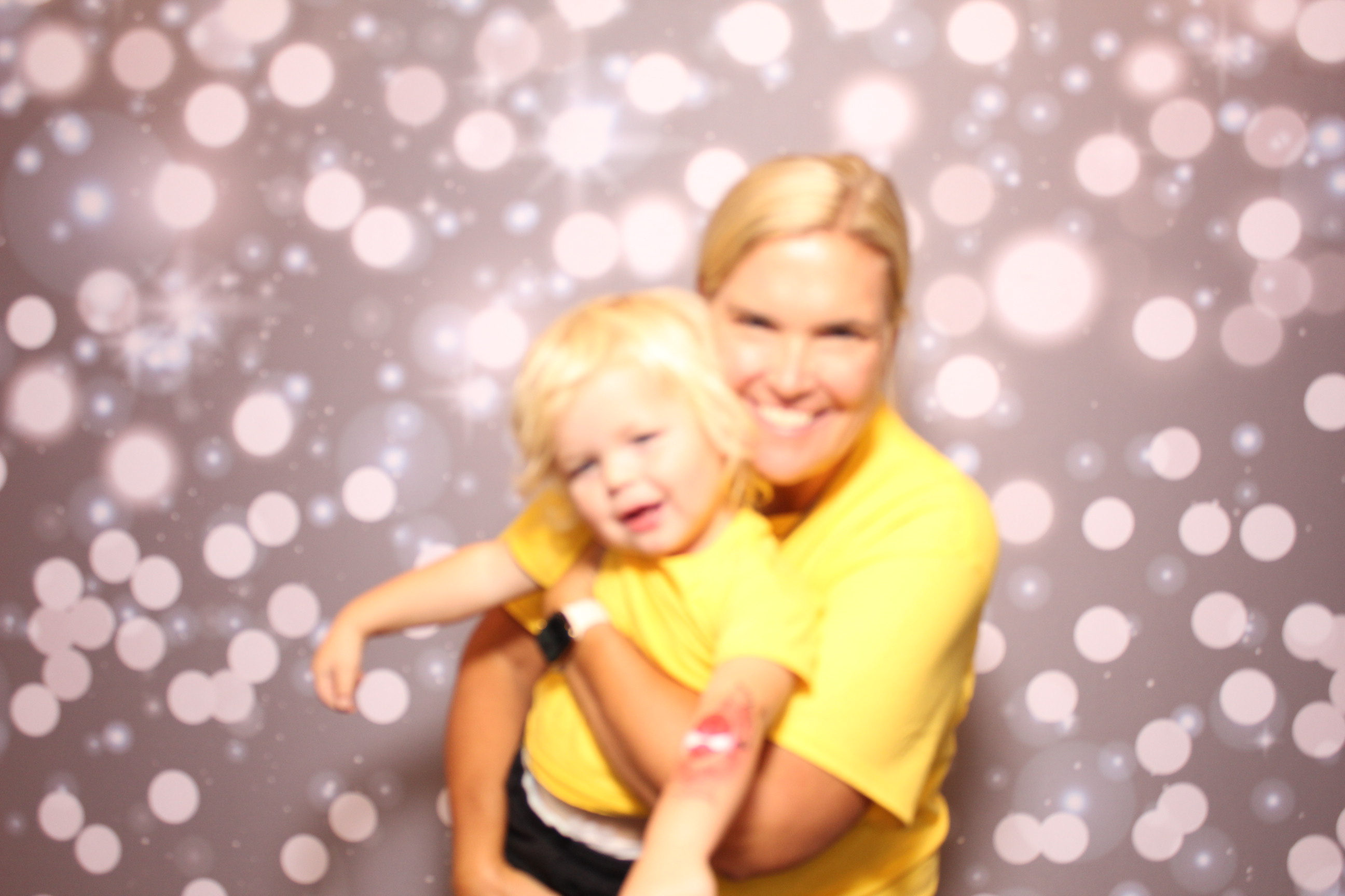 Summit Fall Fest | View more photos from the event at gallery.photoboothcincy.com/u/PhotoBoothCincy/Summit-Fall-Fest