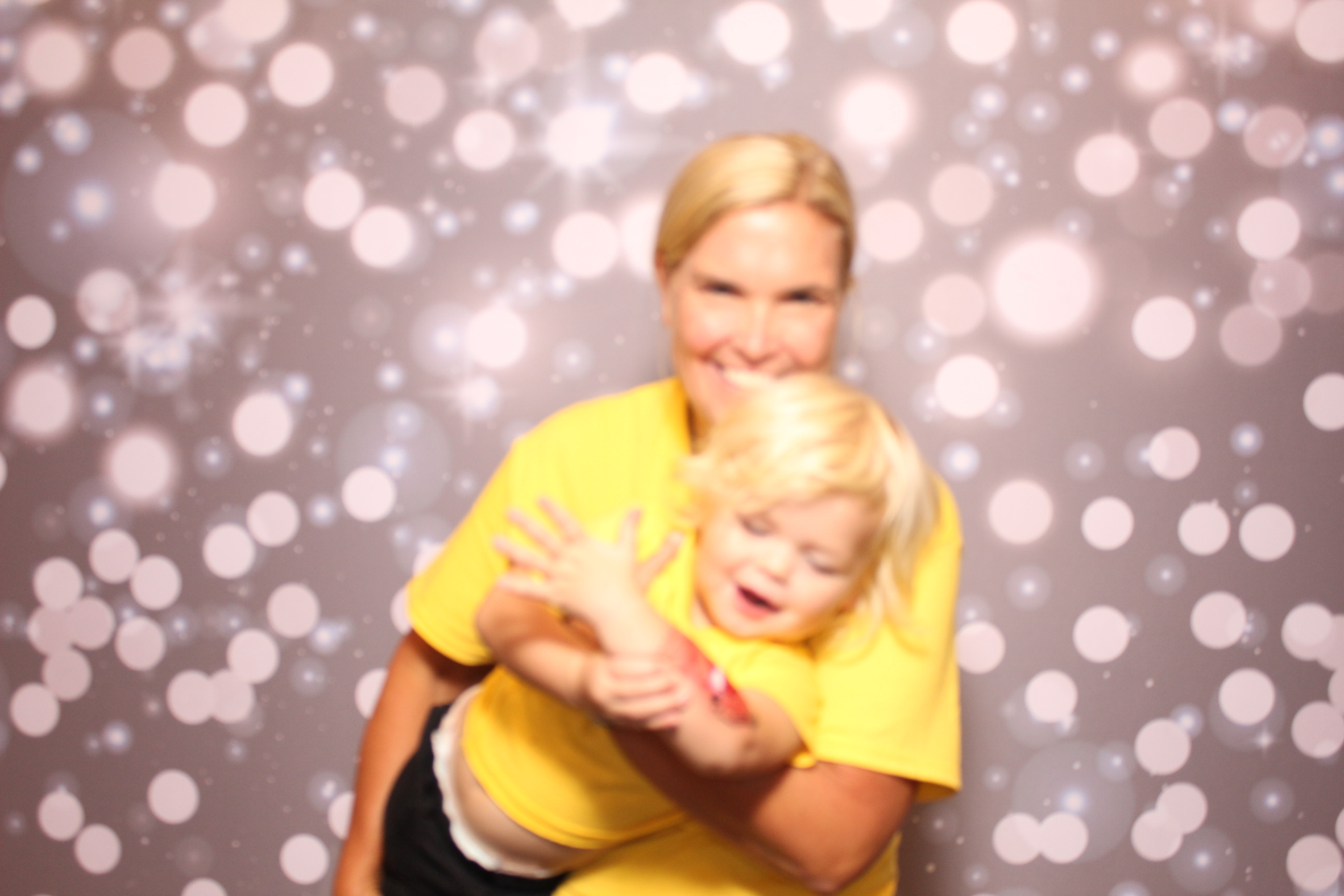 Summit Fall Fest | View more photos from the event at gallery.photoboothcincy.com/u/PhotoBoothCincy/Summit-Fall-Fest