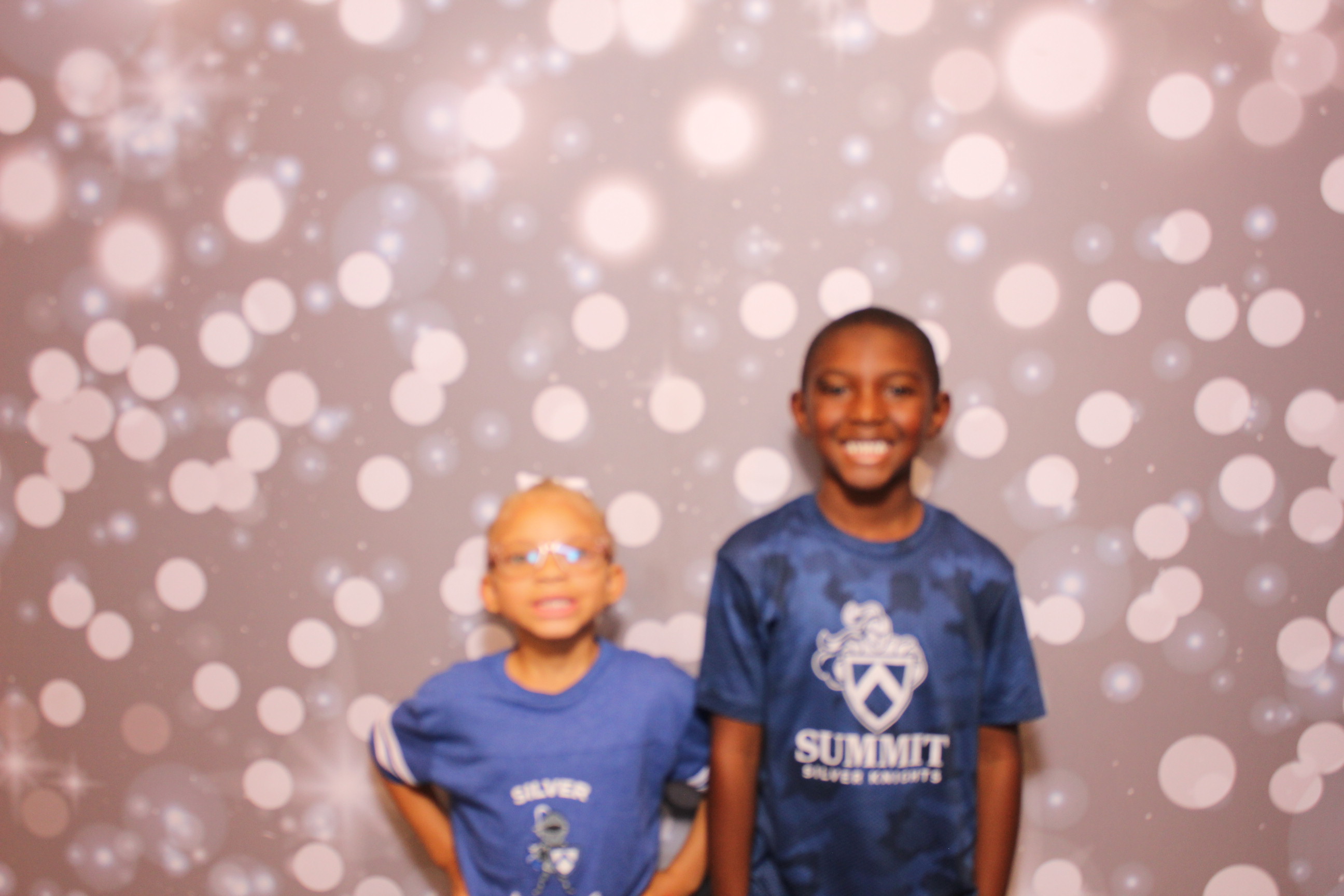Summit Fall Fest | View more photos from the event at gallery.photoboothcincy.com/u/PhotoBoothCincy/Summit-Fall-Fest