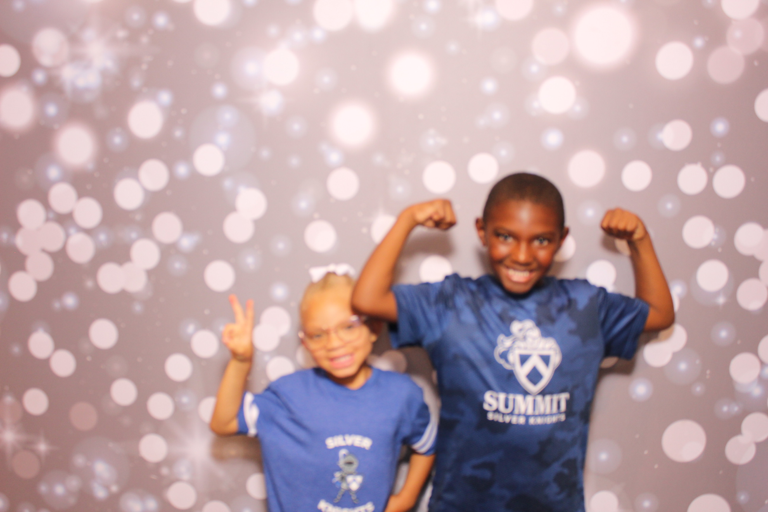 Summit Fall Fest | View more photos from the event at gallery.photoboothcincy.com/u/PhotoBoothCincy/Summit-Fall-Fest