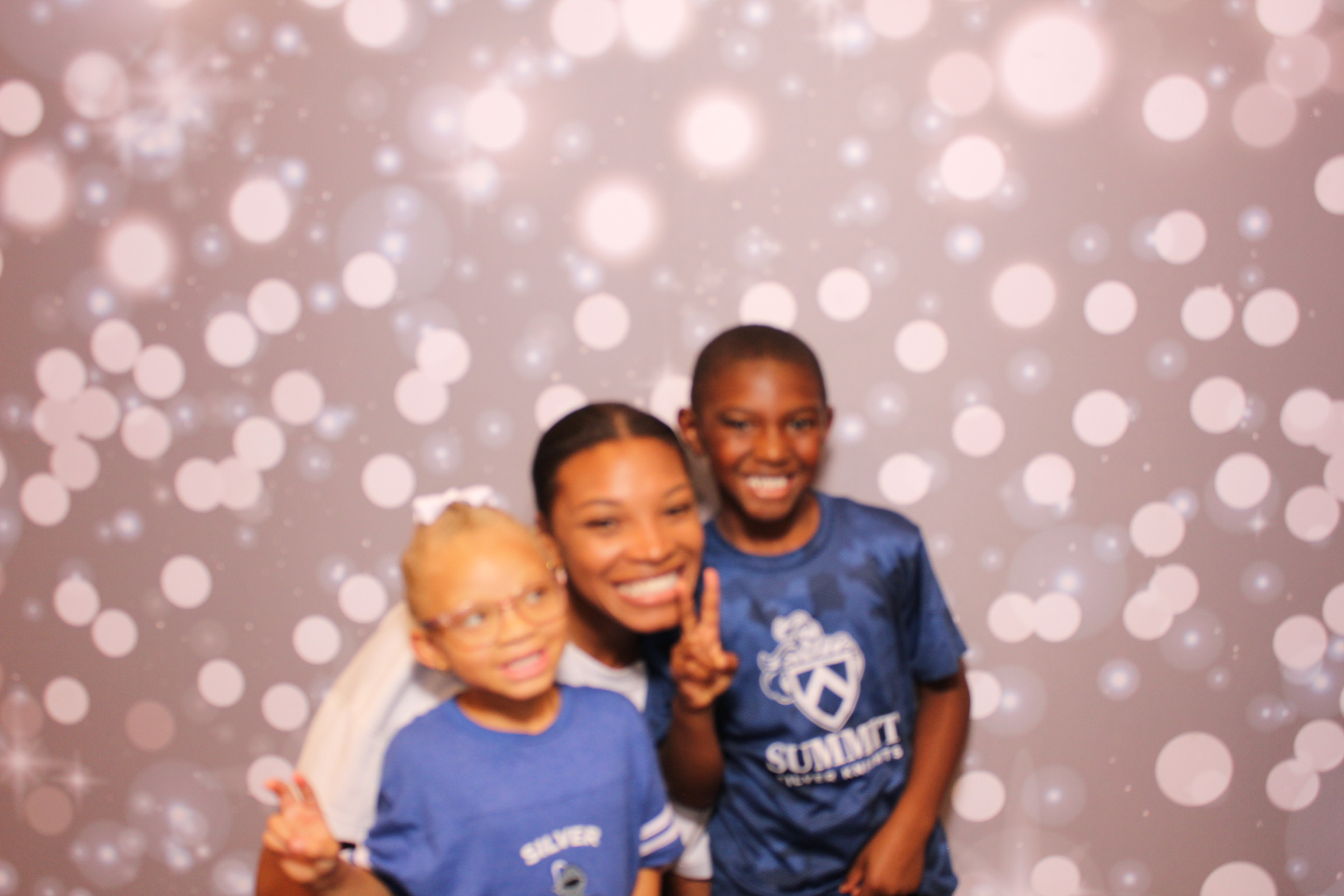 Summit Fall Fest | View more photos from the event at gallery.photoboothcincy.com/u/PhotoBoothCincy/Summit-Fall-Fest