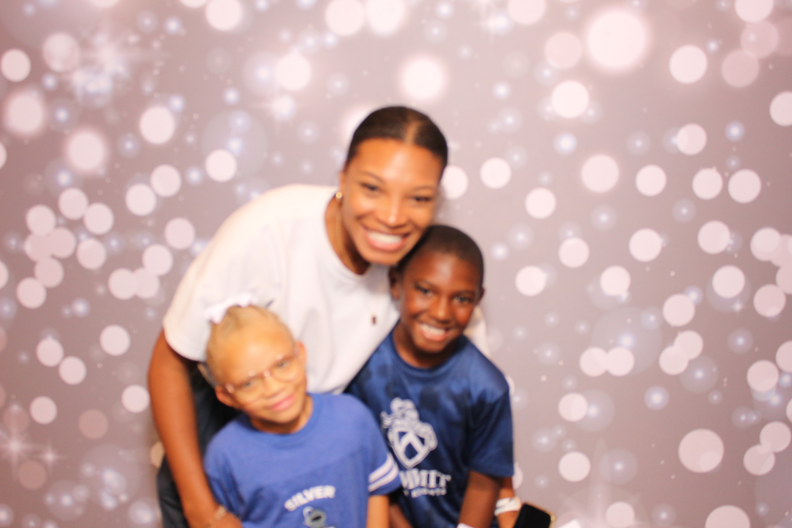 Summit Fall Fest | View more photos from the event at gallery.photoboothcincy.com/u/PhotoBoothCincy/Summit-Fall-Fest