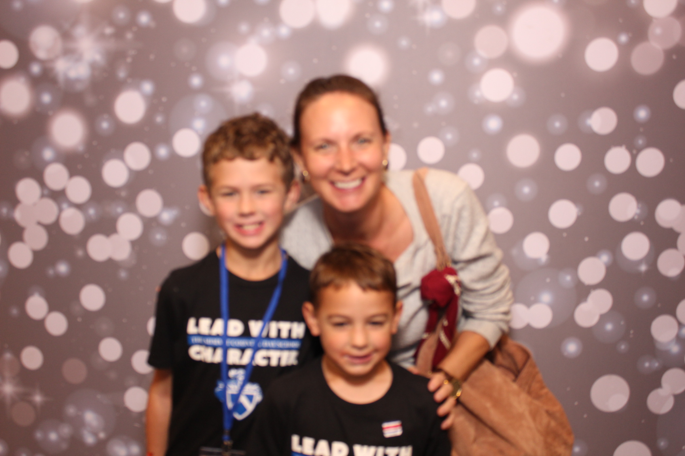 Summit Fall Fest | View more photos from the event at gallery.photoboothcincy.com/u/PhotoBoothCincy/Summit-Fall-Fest