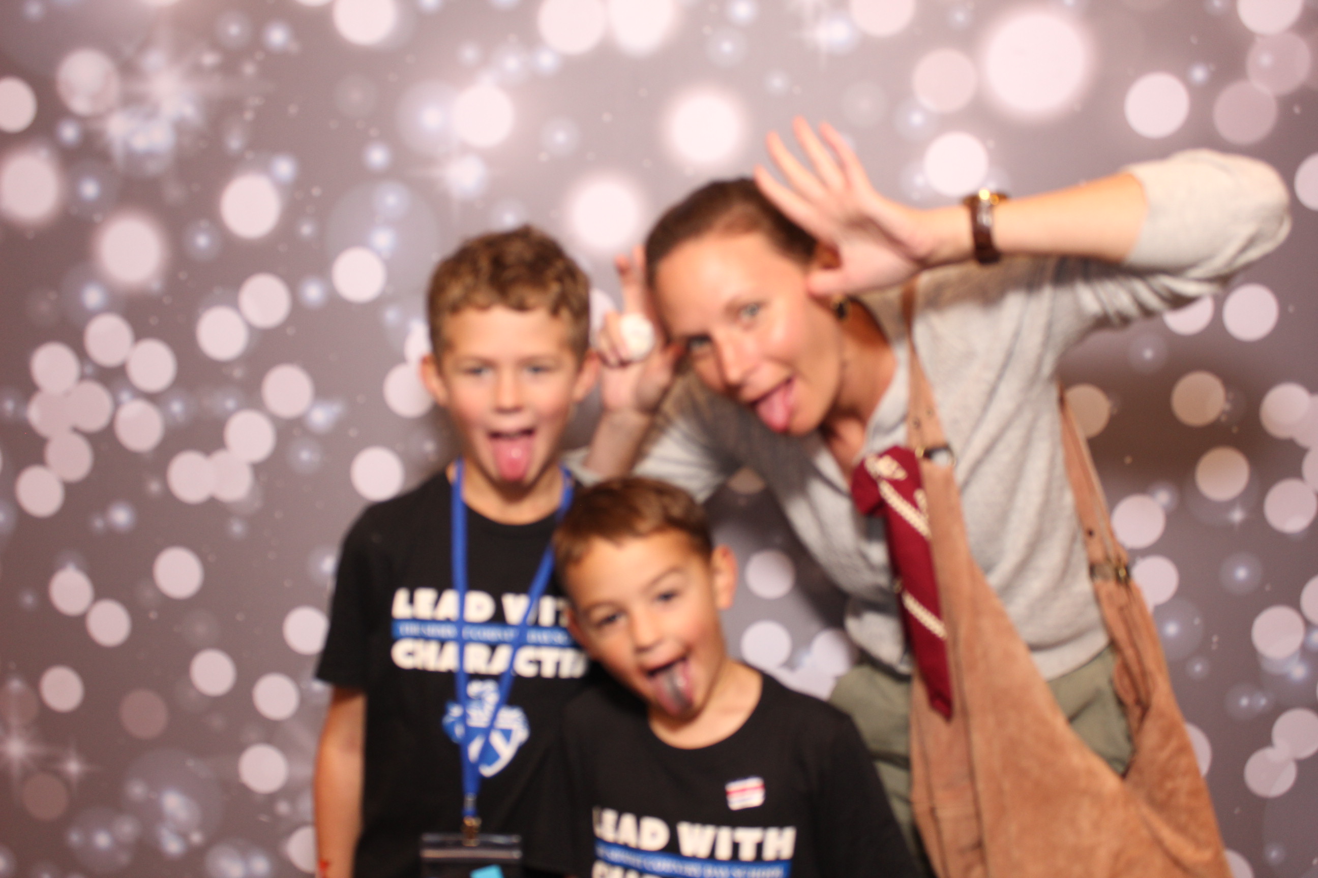 Summit Fall Fest | View more photos from the event at gallery.photoboothcincy.com/u/PhotoBoothCincy/Summit-Fall-Fest