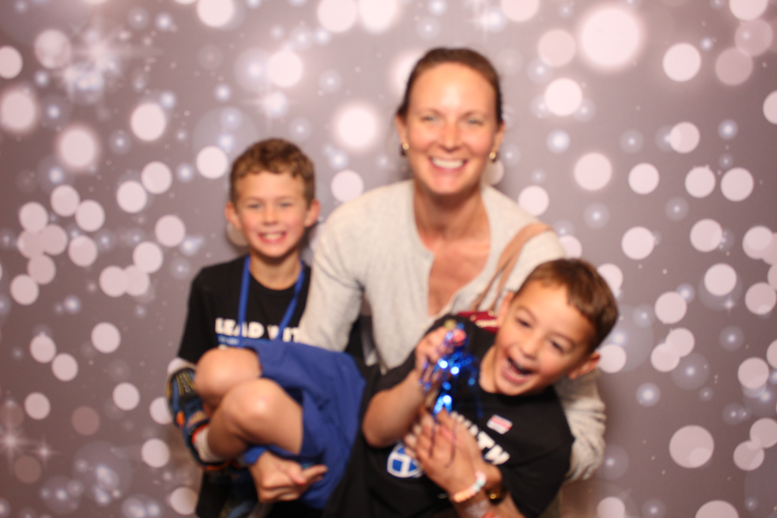 Summit Fall Fest | View more photos from the event at gallery.photoboothcincy.com/u/PhotoBoothCincy/Summit-Fall-Fest