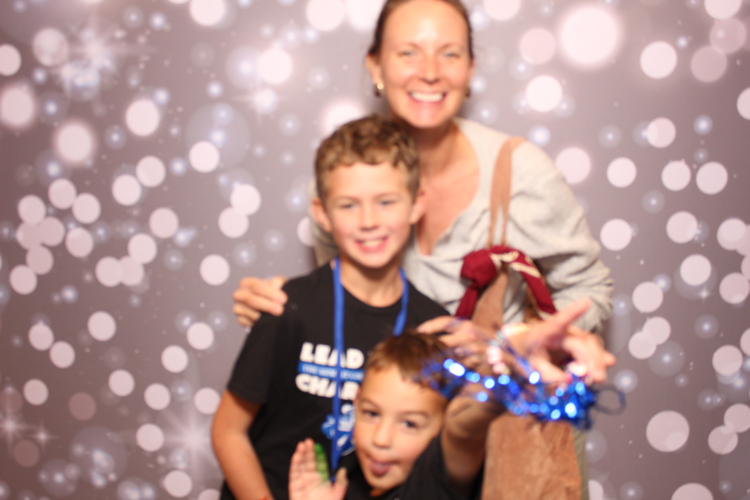 Summit Fall Fest | View more photos from the event at gallery.photoboothcincy.com/u/PhotoBoothCincy/Summit-Fall-Fest