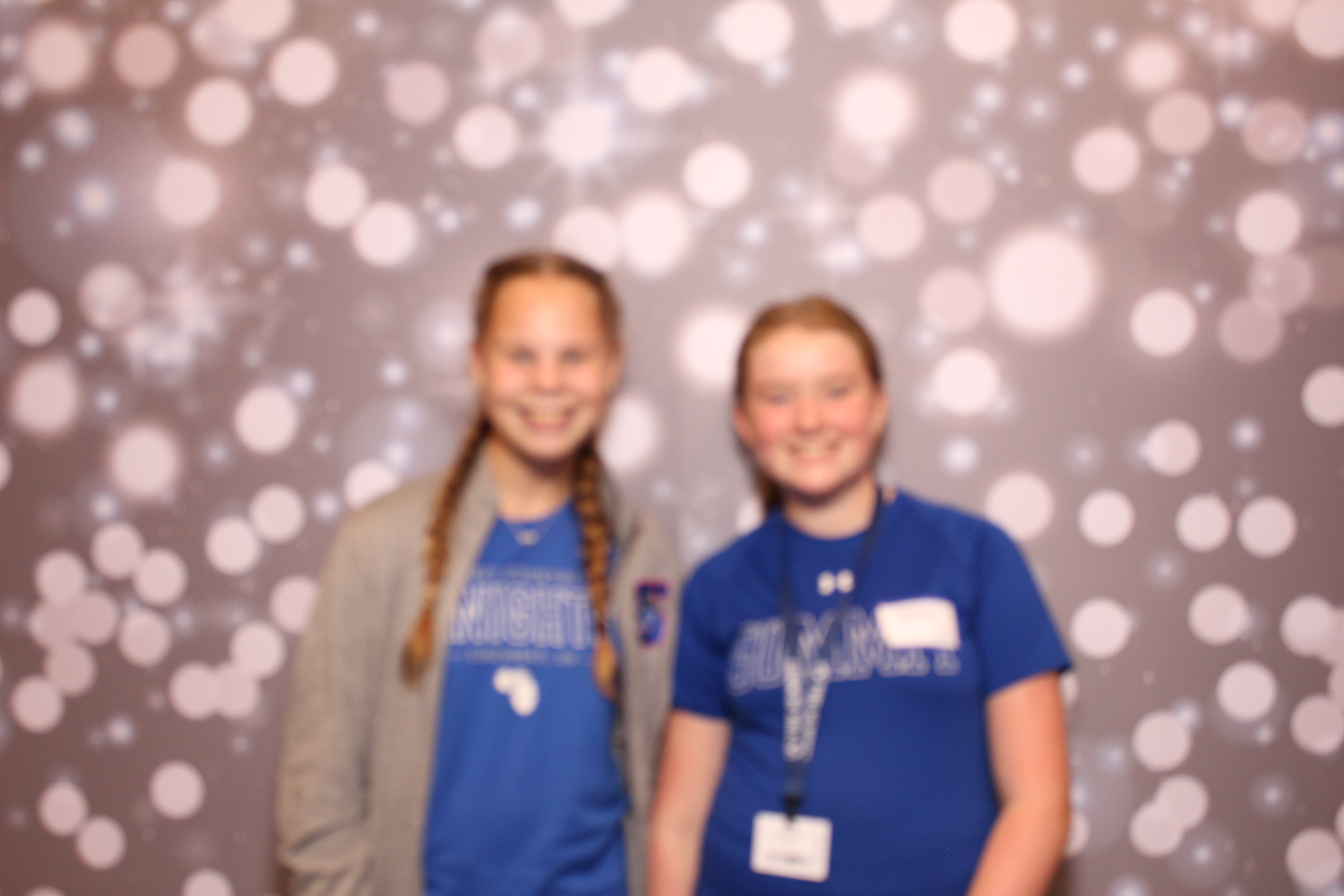 Summit Fall Fest | View more photos from the event at gallery.photoboothcincy.com/u/PhotoBoothCincy/Summit-Fall-Fest