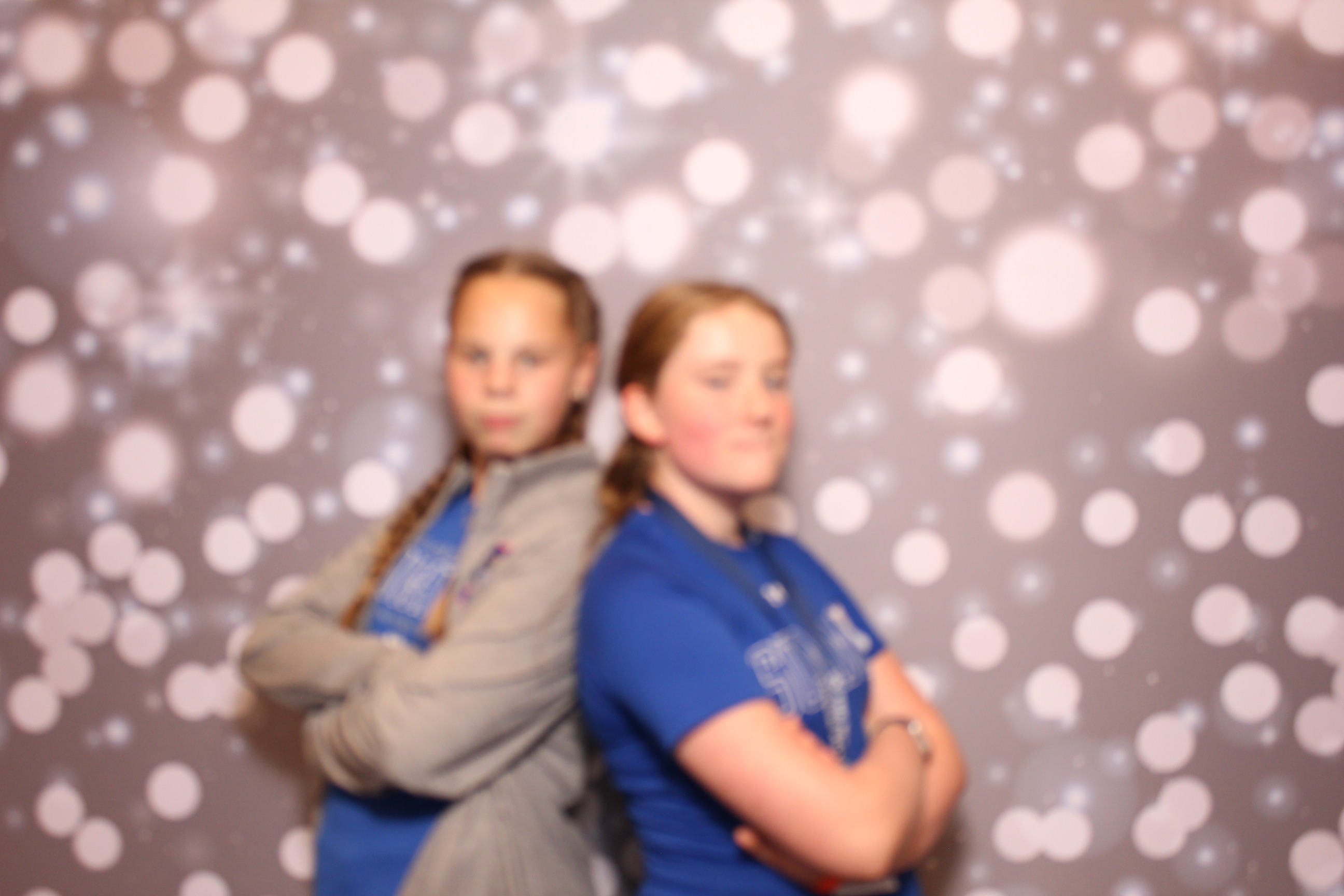Summit Fall Fest | View more photos from the event at gallery.photoboothcincy.com/u/PhotoBoothCincy/Summit-Fall-Fest