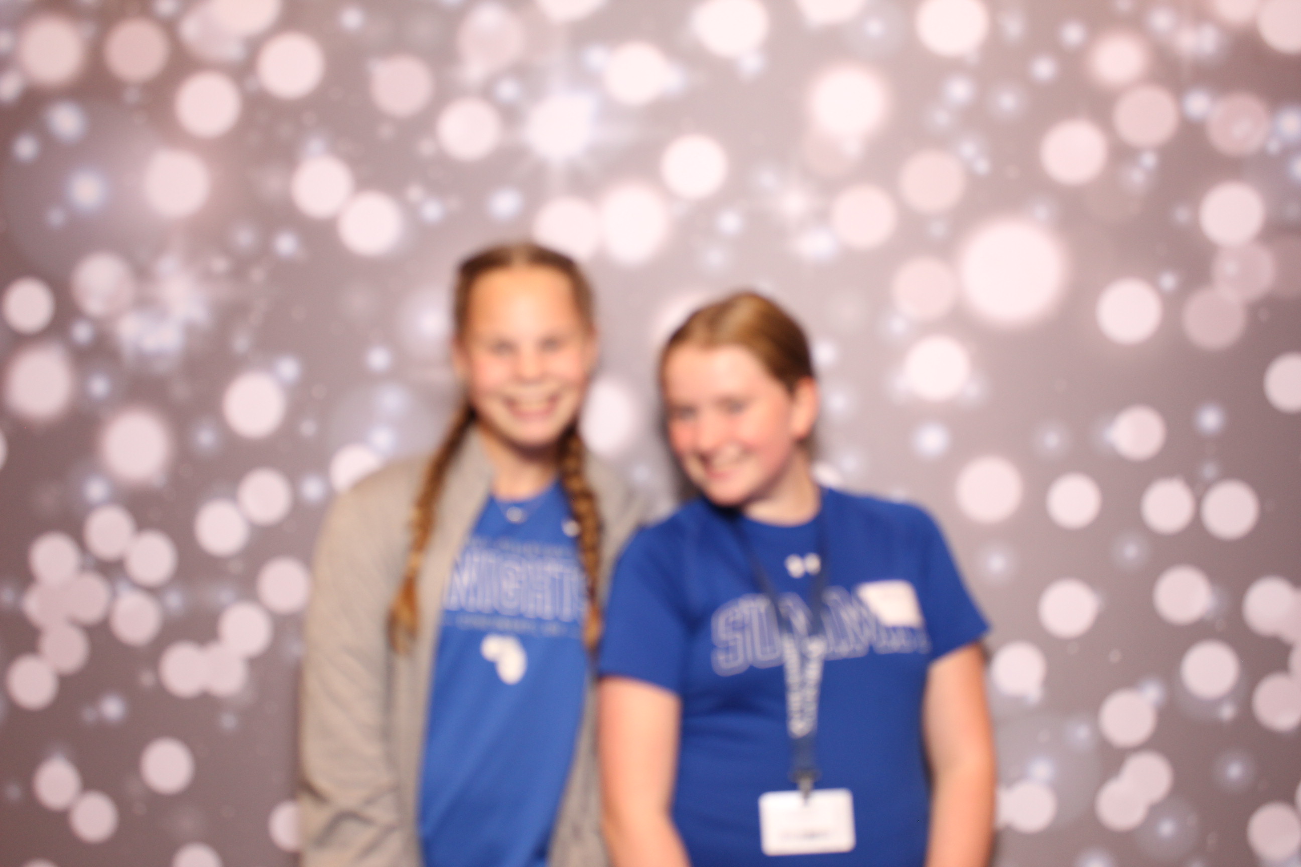 Summit Fall Fest | View more photos from the event at gallery.photoboothcincy.com/u/PhotoBoothCincy/Summit-Fall-Fest