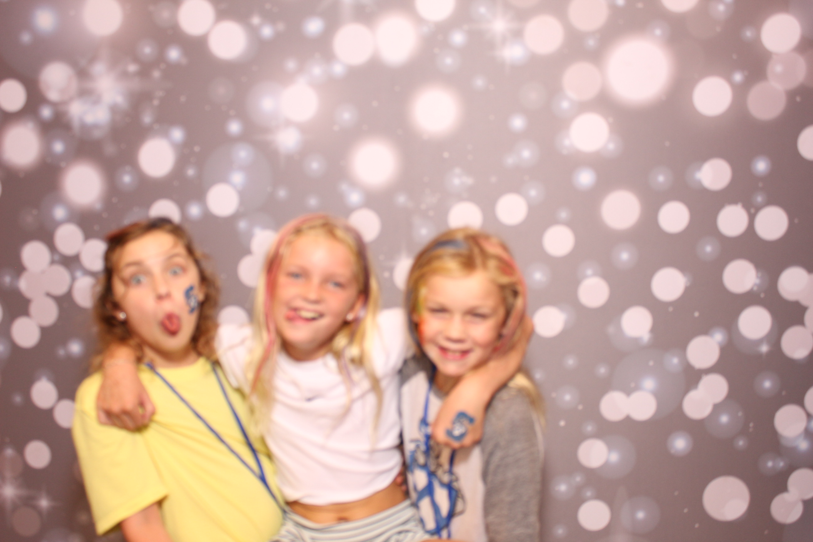 Summit Fall Fest | View more photos from the event at gallery.photoboothcincy.com/u/PhotoBoothCincy/Summit-Fall-Fest