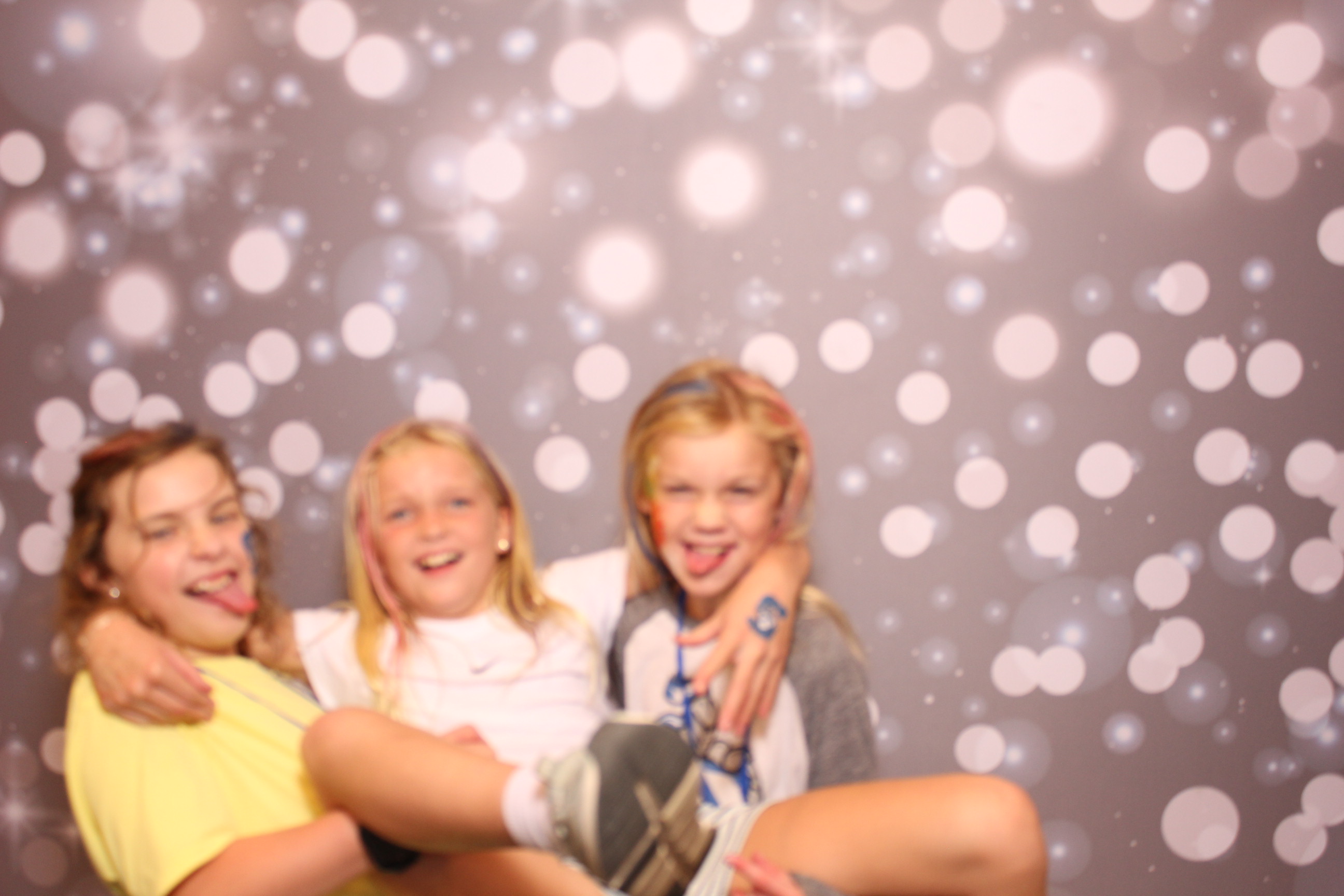 Summit Fall Fest | View more photos from the event at gallery.photoboothcincy.com/u/PhotoBoothCincy/Summit-Fall-Fest