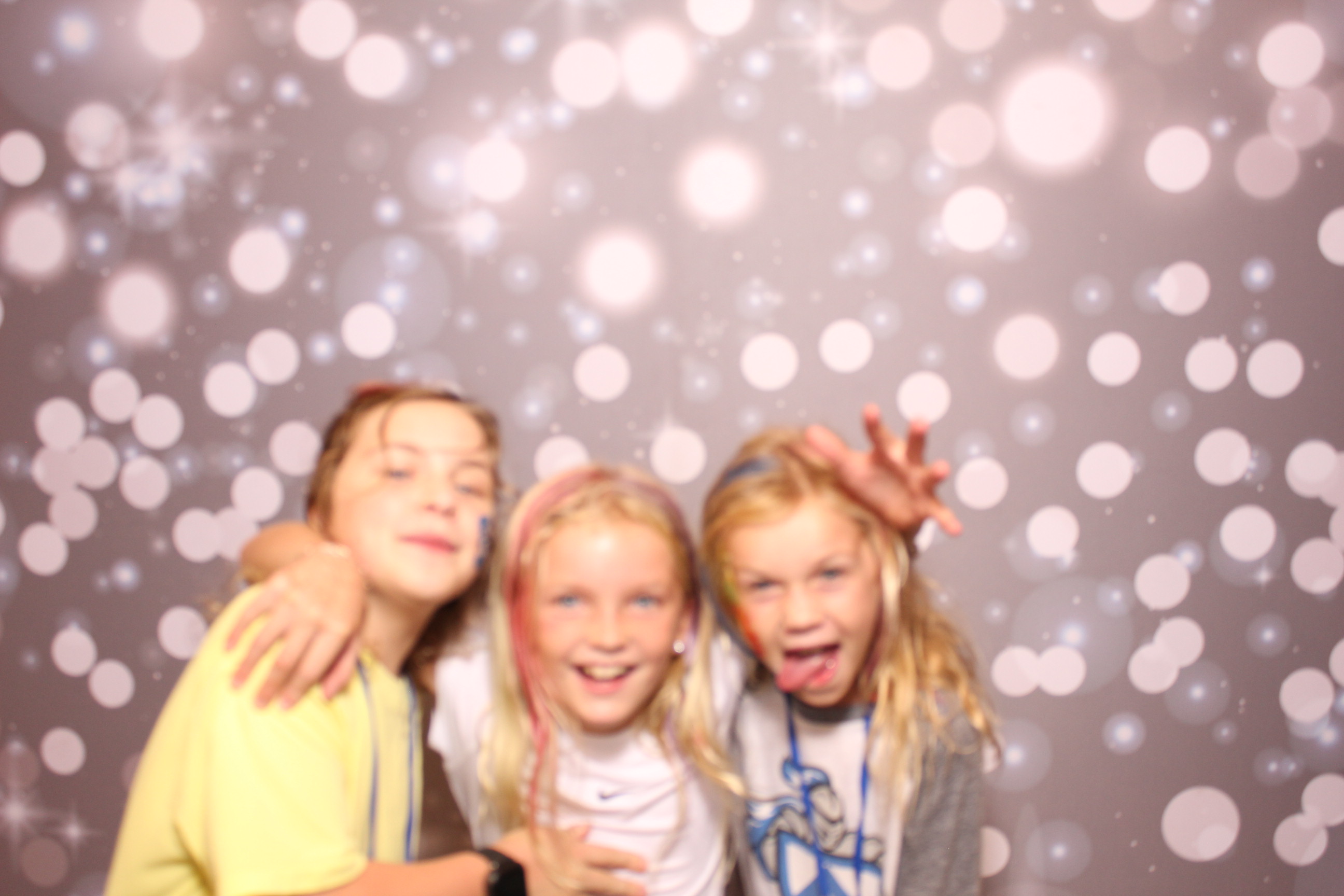 Summit Fall Fest | View more photos from the event at gallery.photoboothcincy.com/u/PhotoBoothCincy/Summit-Fall-Fest
