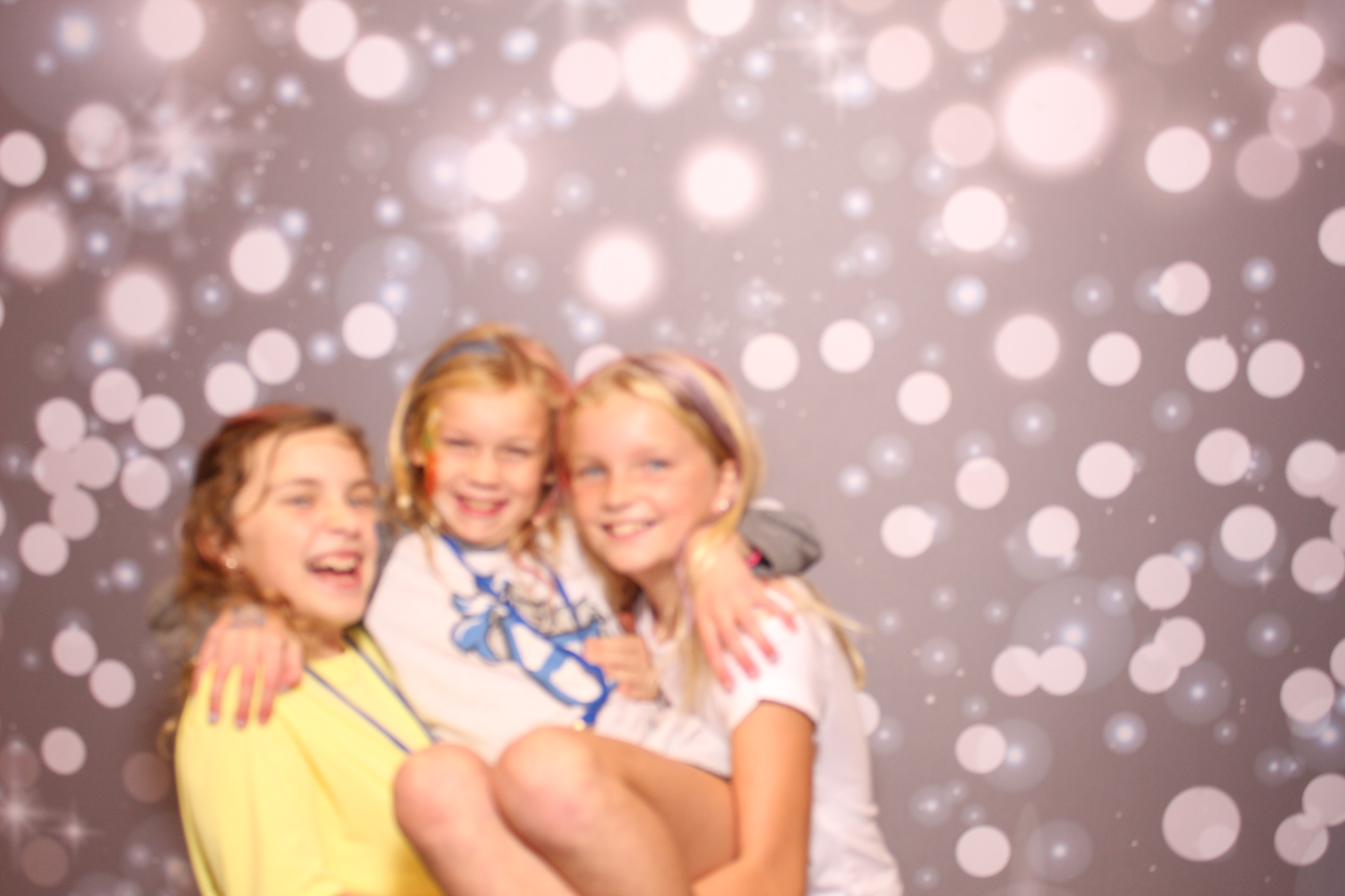 Summit Fall Fest | View more photos from the event at gallery.photoboothcincy.com/u/PhotoBoothCincy/Summit-Fall-Fest