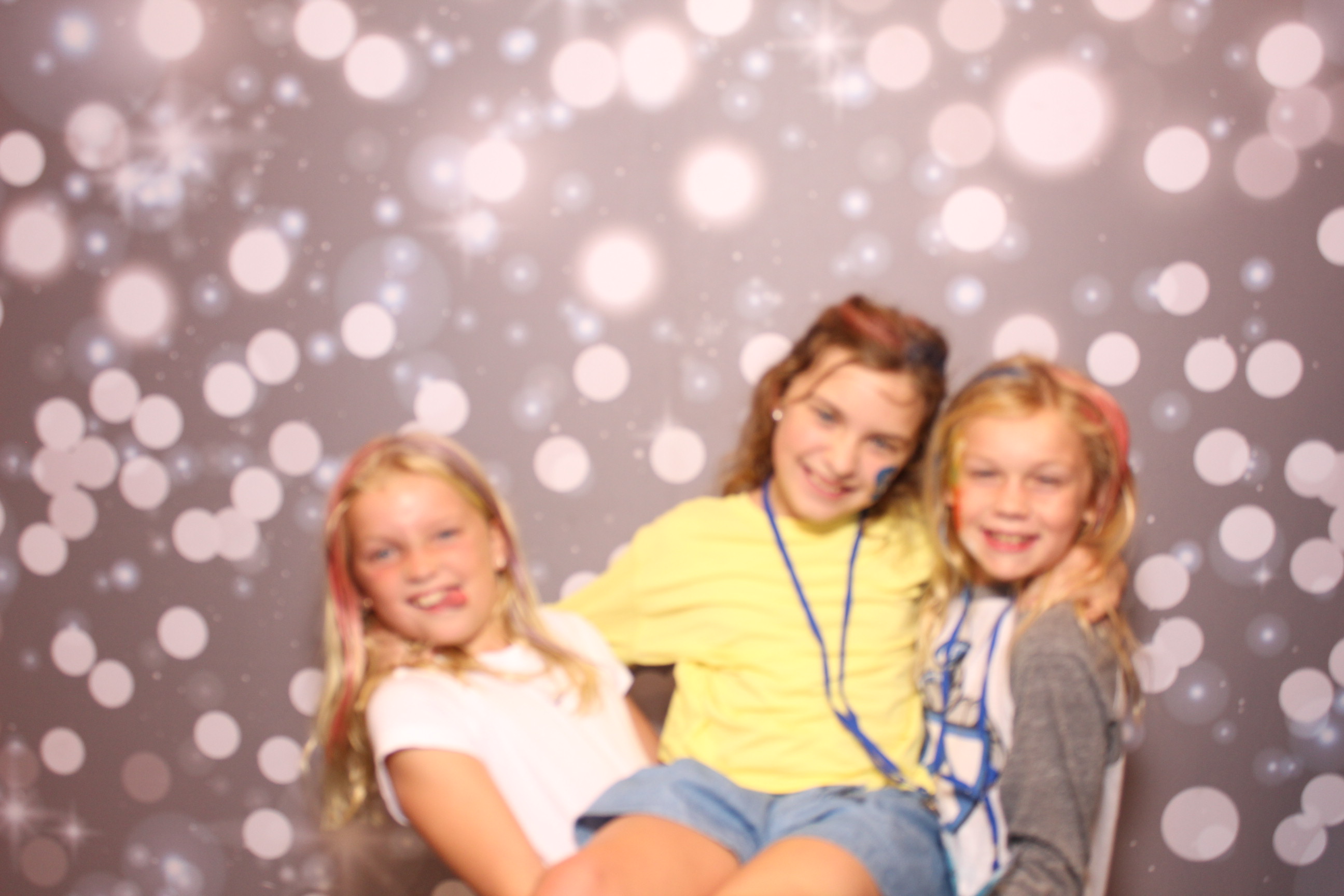 Summit Fall Fest | View more photos from the event at gallery.photoboothcincy.com/u/PhotoBoothCincy/Summit-Fall-Fest