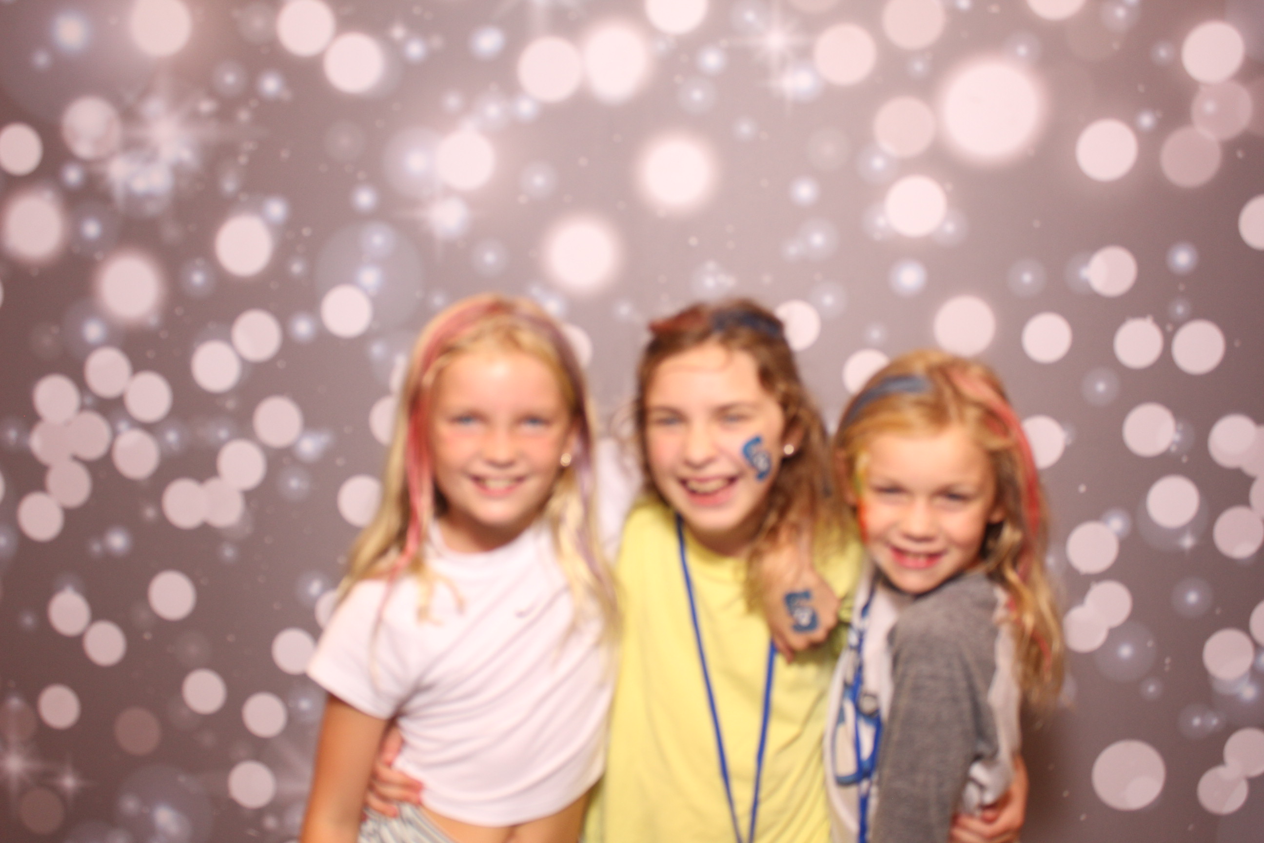Summit Fall Fest | View more photos from the event at gallery.photoboothcincy.com/u/PhotoBoothCincy/Summit-Fall-Fest