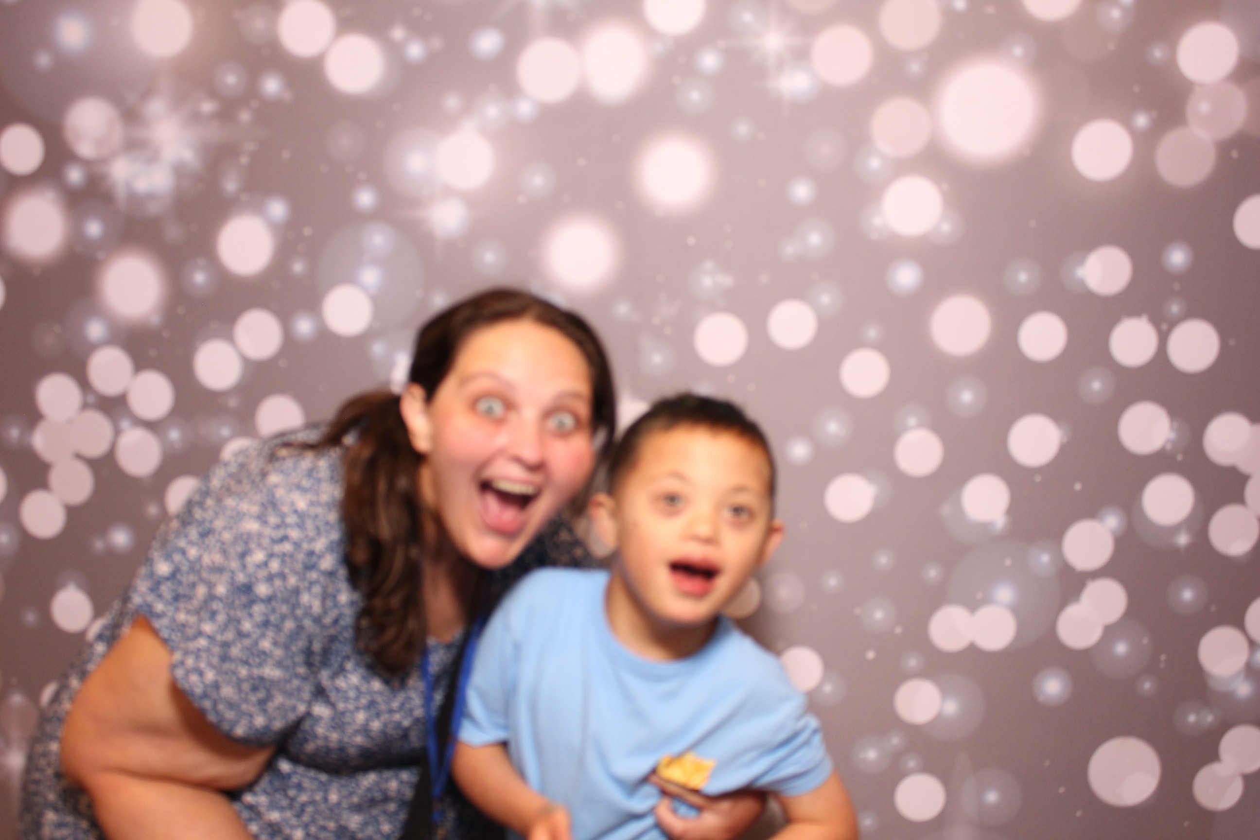 Summit Fall Fest | View more photos from the event at gallery.photoboothcincy.com/u/PhotoBoothCincy/Summit-Fall-Fest