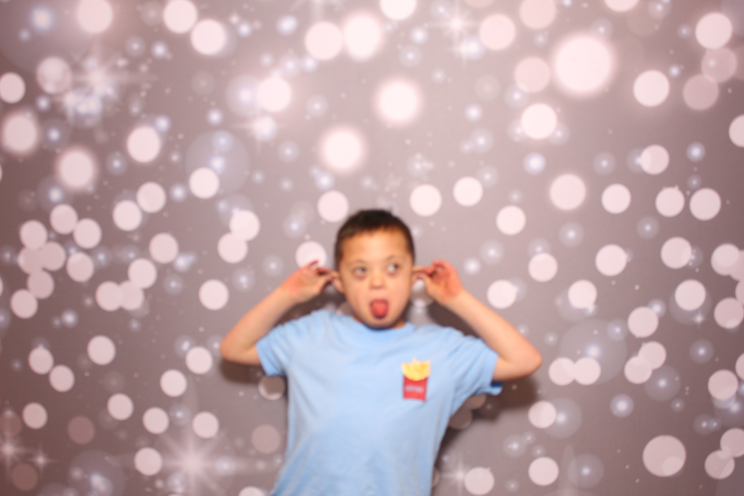Summit Fall Fest | View more photos from the event at gallery.photoboothcincy.com/u/PhotoBoothCincy/Summit-Fall-Fest