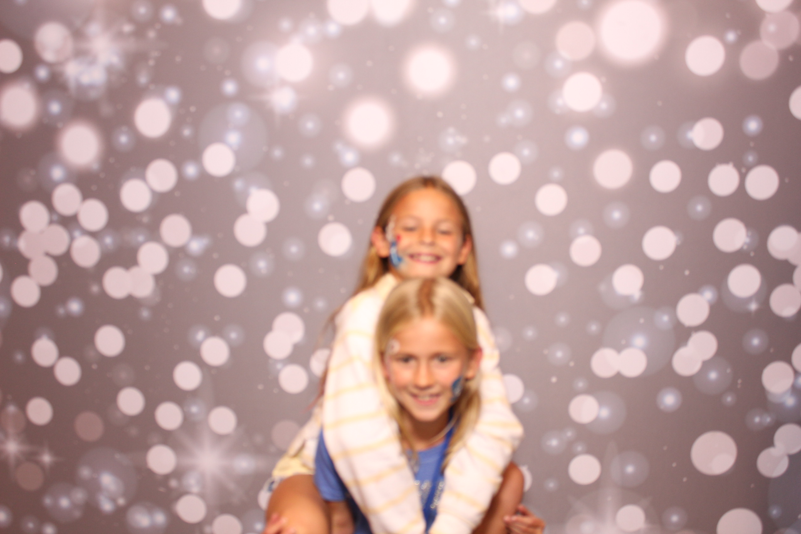 Summit Fall Fest | View more photos from the event at gallery.photoboothcincy.com/u/PhotoBoothCincy/Summit-Fall-Fest