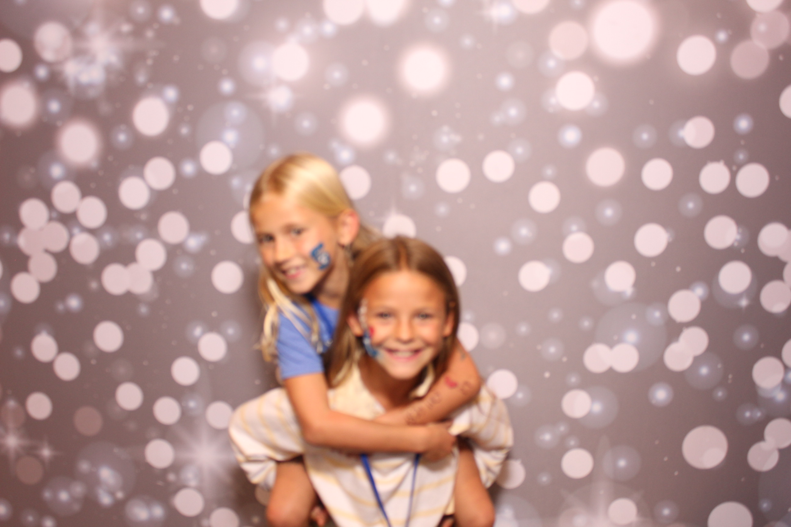 Summit Fall Fest | View more photos from the event at gallery.photoboothcincy.com/u/PhotoBoothCincy/Summit-Fall-Fest