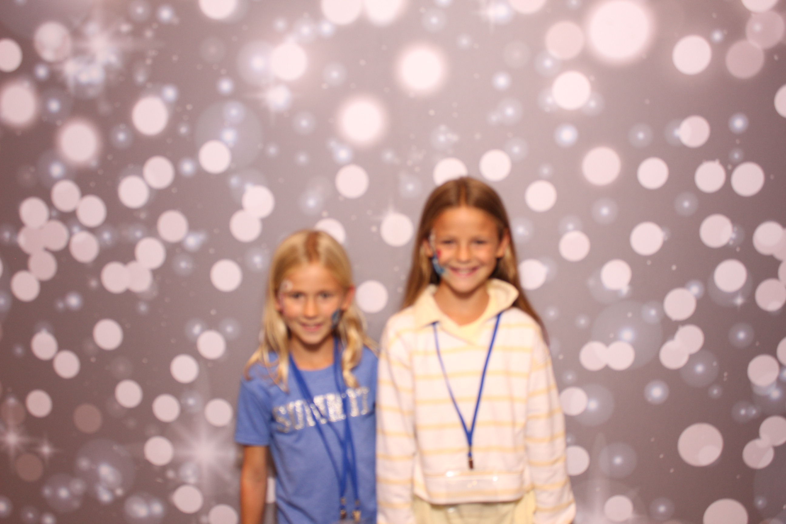 Summit Fall Fest | View more photos from the event at gallery.photoboothcincy.com/u/PhotoBoothCincy/Summit-Fall-Fest