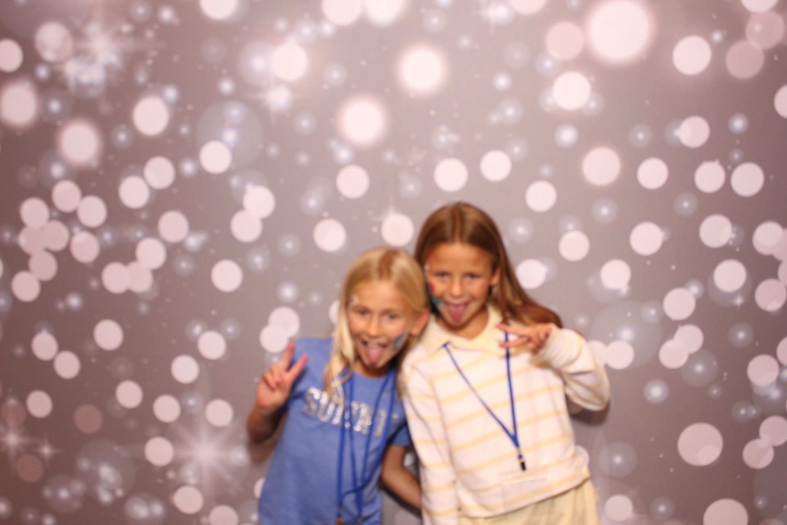 Summit Fall Fest | View more photos from the event at gallery.photoboothcincy.com/u/PhotoBoothCincy/Summit-Fall-Fest