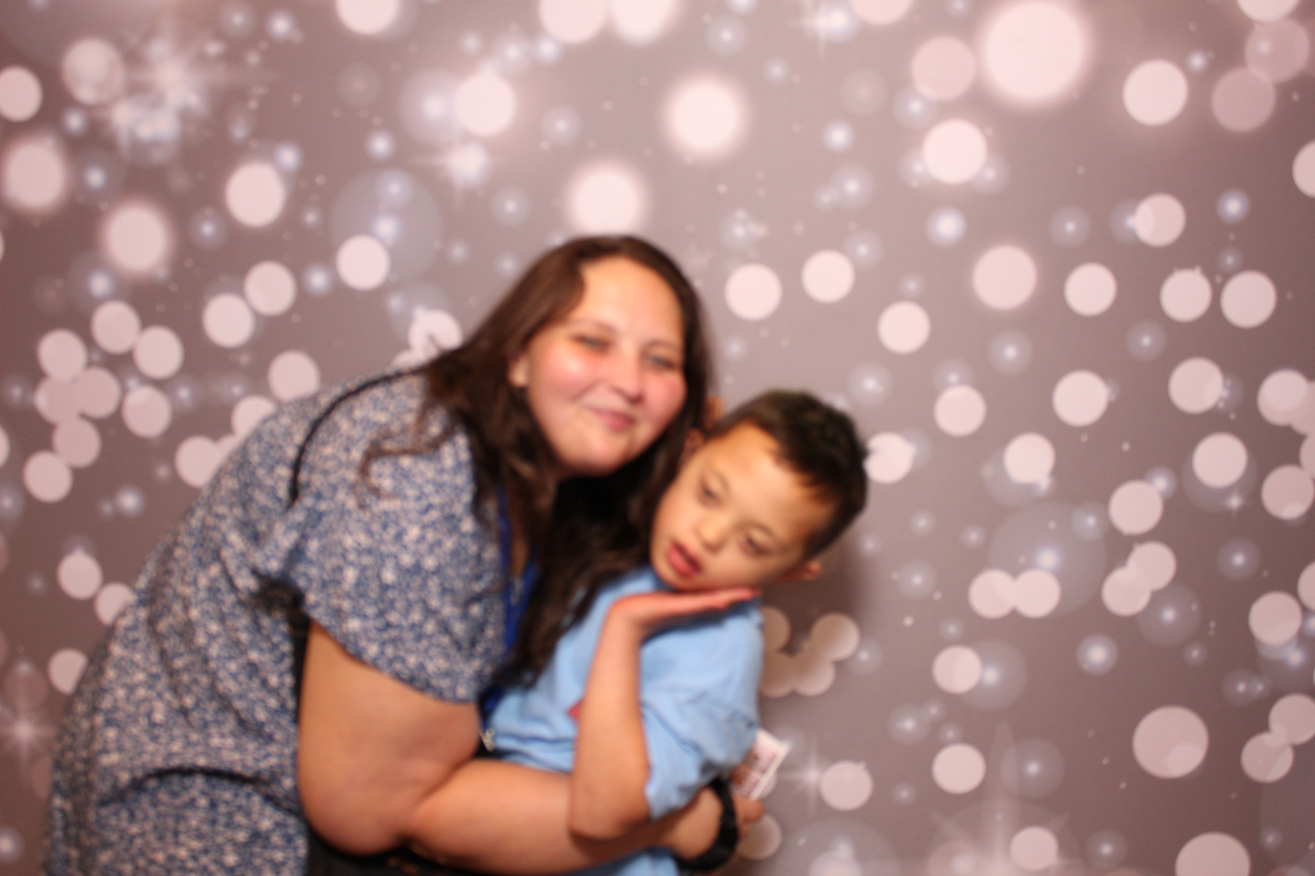 Summit Fall Fest | View more photos from the event at gallery.photoboothcincy.com/u/PhotoBoothCincy/Summit-Fall-Fest