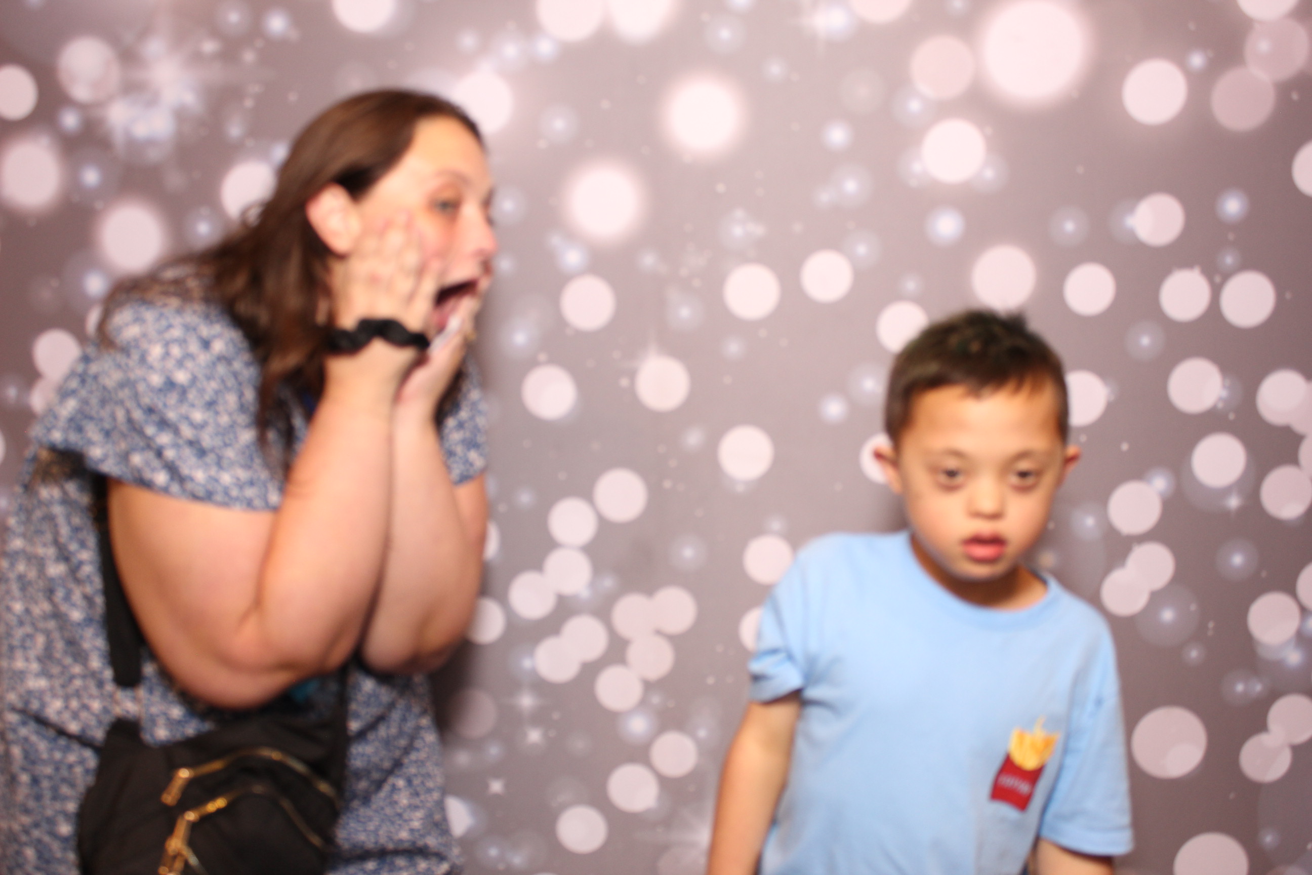 Summit Fall Fest | View more photos from the event at gallery.photoboothcincy.com/u/PhotoBoothCincy/Summit-Fall-Fest