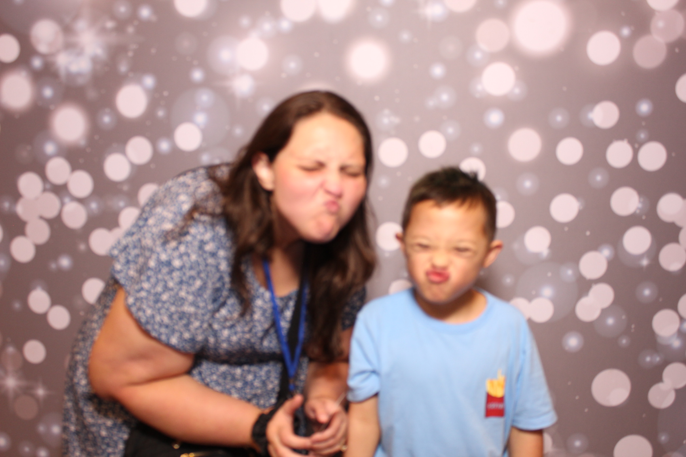 Summit Fall Fest | View more photos from the event at gallery.photoboothcincy.com/u/PhotoBoothCincy/Summit-Fall-Fest